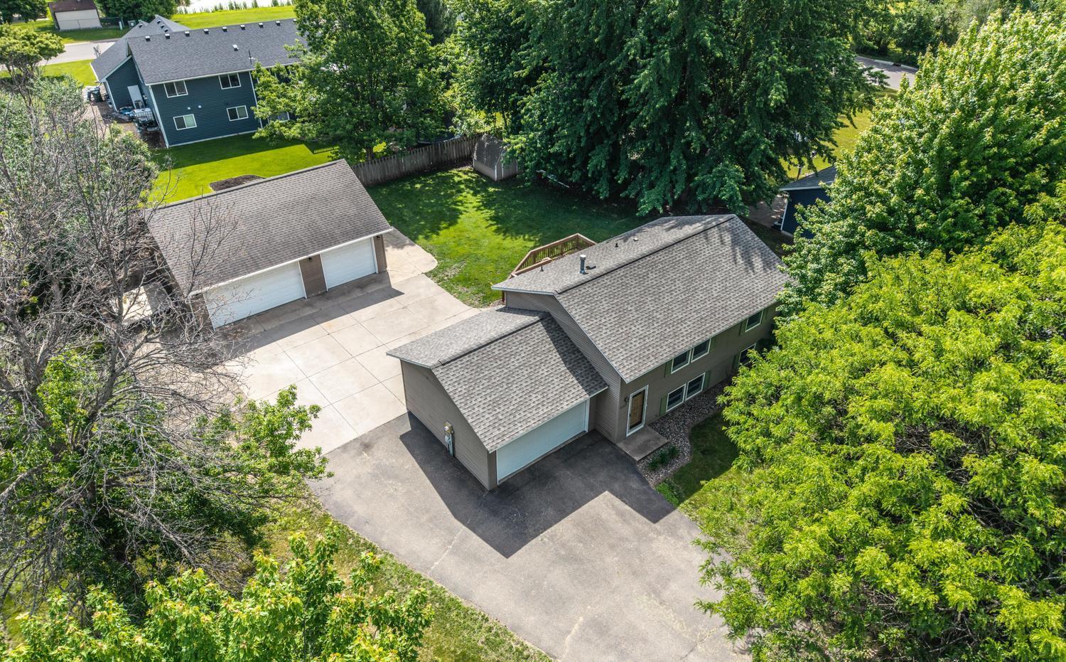View of Residential at 20140 Chesterfield Way, Farmington MN 55024, Farmington - Mike Wilen | Minnesota Team Real Estate