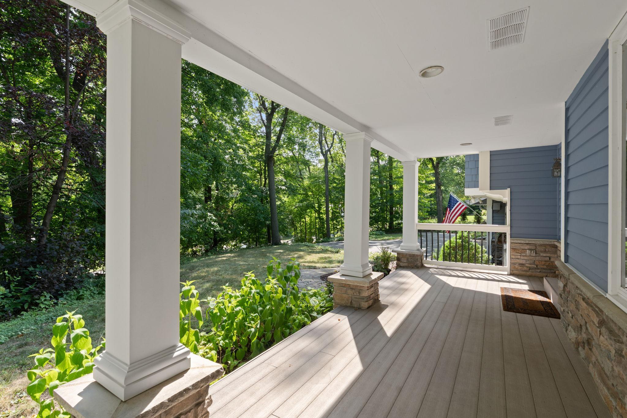 View of Residential at 3116 Old County Road 15, Minnetonka Beach MN 55391, Minnetonka Beach (2 of 42) - Mike Wilen | Minnesota Team Real Estate
