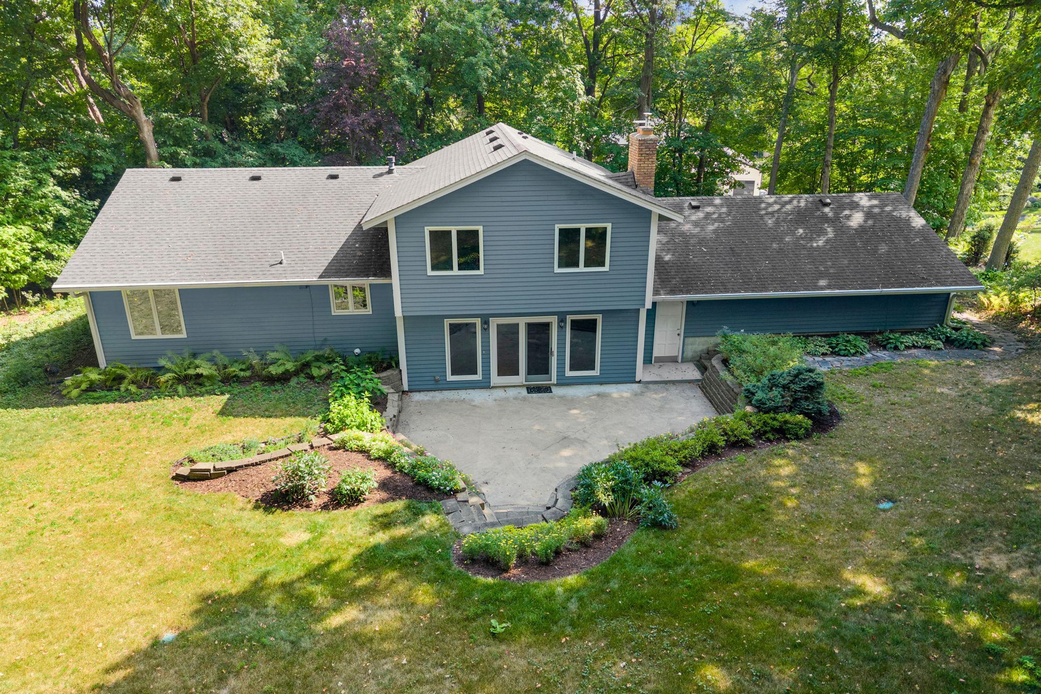 View of Residential at 3116 Old County Road 15, Minnetonka Beach MN 55391, Minnetonka Beach (4 of 42) - Mike Wilen | Minnesota Team Real Estate
