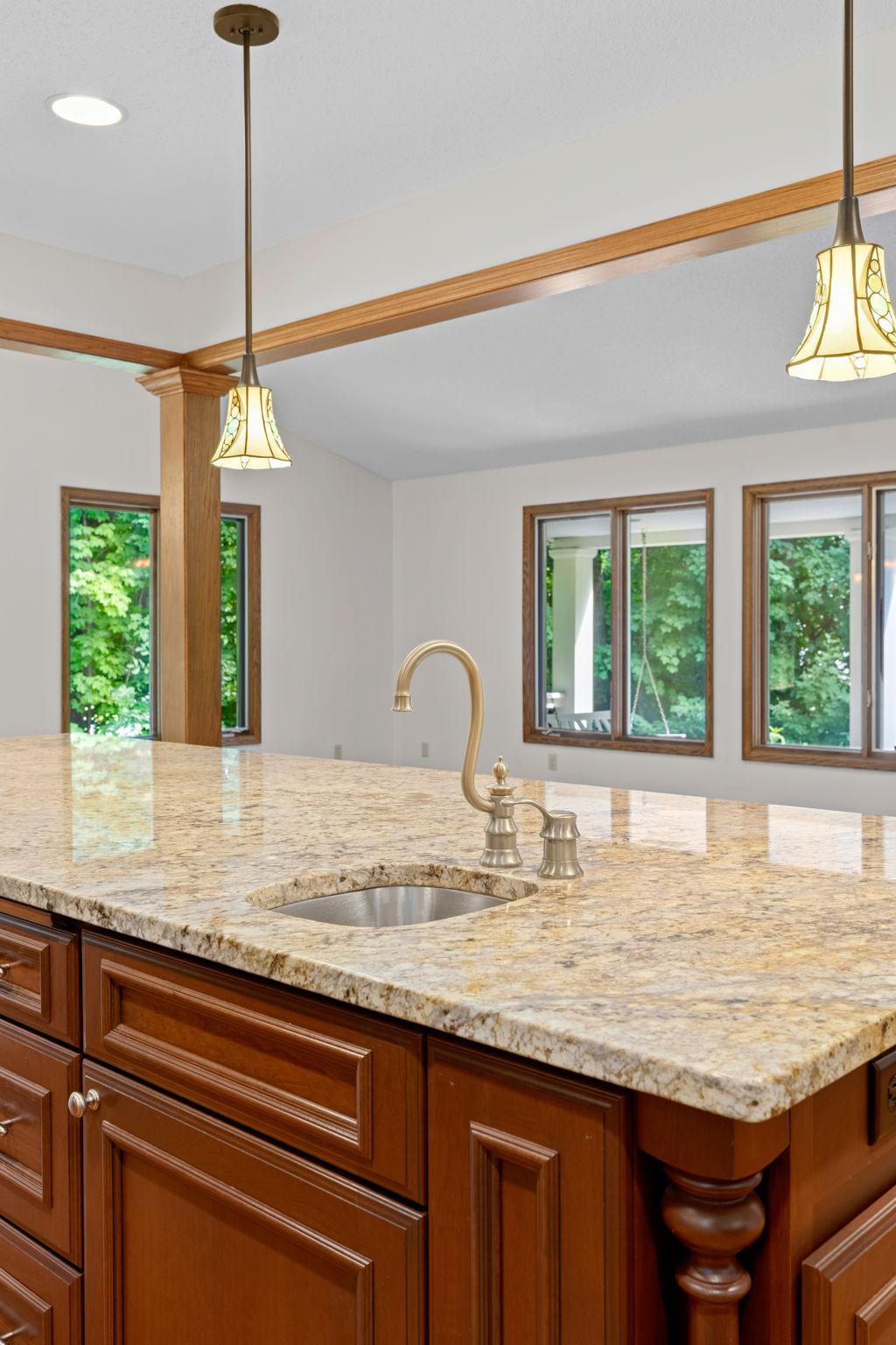 View of Residential at 3116 Old County Road 15, Minnetonka Beach MN 55391, Minnetonka Beach (14 of 42) - Mike Wilen | Minnesota Team Real Estate