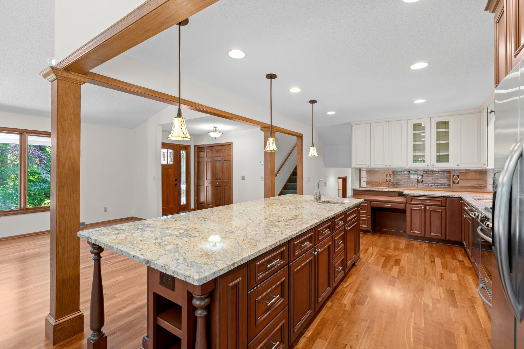 View of Residential at 3116 Old County Road 15, Minnetonka Beach MN 55391, Minnetonka Beach (12 of 42) - Mike Wilen | Minnesota Team Real Estate