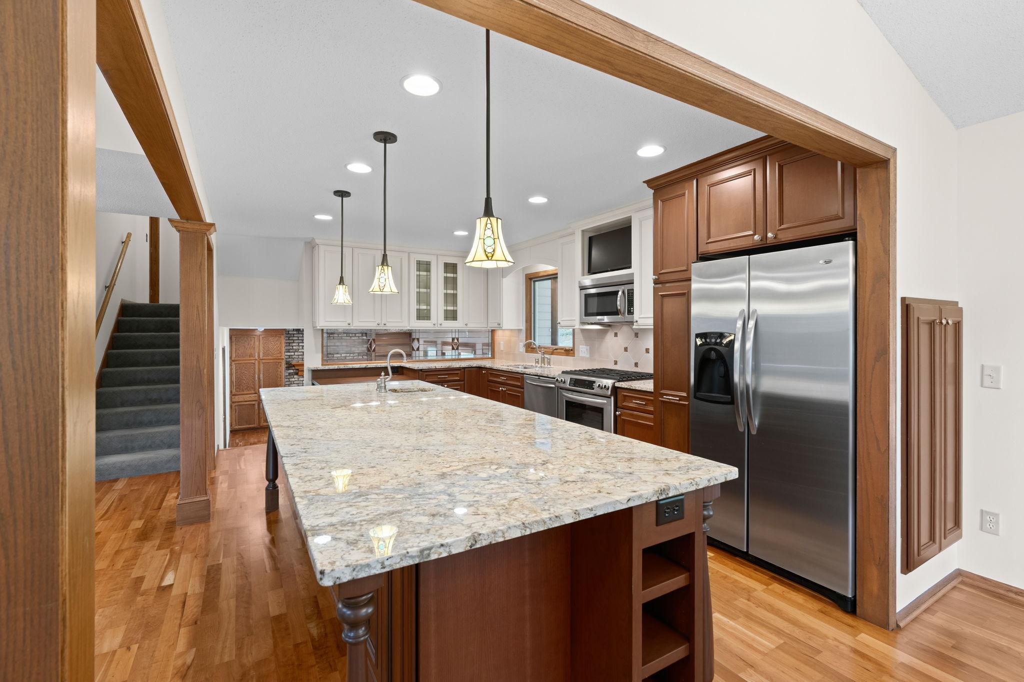 View of Residential at 3116 Old County Road 15, Minnetonka Beach MN 55391, Minnetonka Beach (11 of 42) - Mike Wilen | Minnesota Team Real Estate