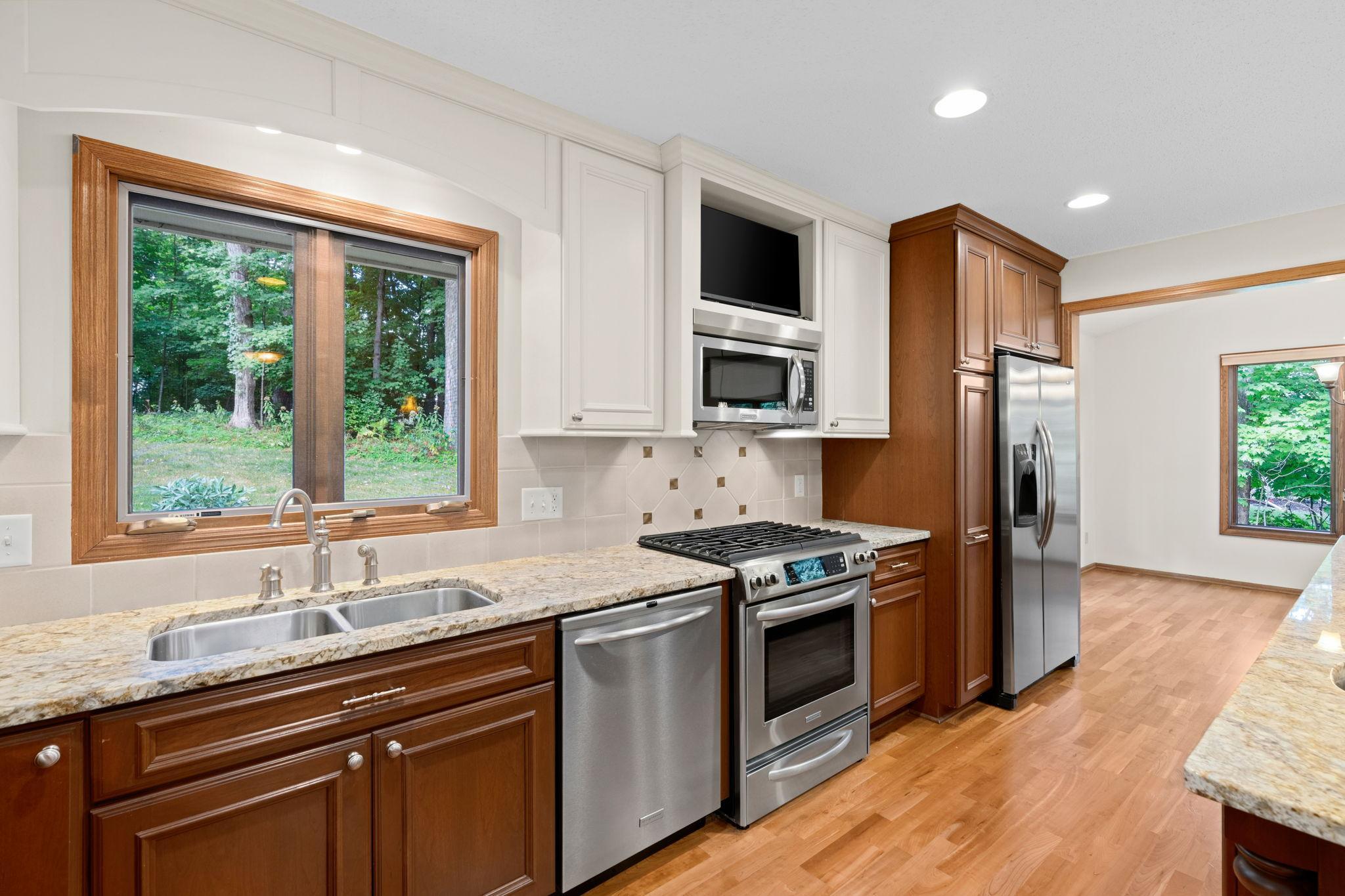 View of Residential at 3116 Old County Road 15, Minnetonka Beach MN 55391, Minnetonka Beach (9 of 42) - Mike Wilen | Minnesota Team Real Estate
