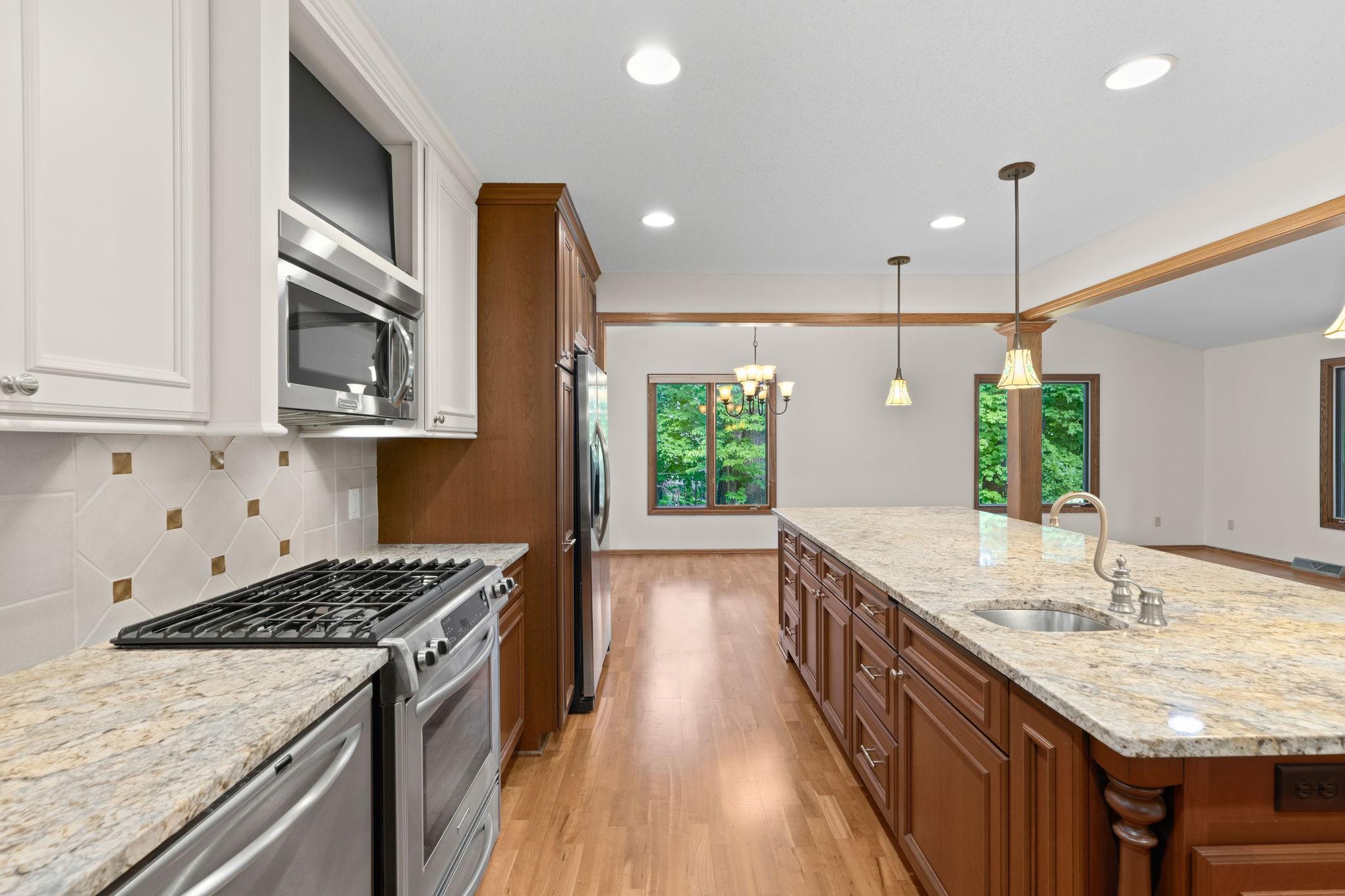 View of Residential at 3116 Old County Road 15, Minnetonka Beach MN 55391, Minnetonka Beach (8 of 42) - Mike Wilen | Minnesota Team Real Estate