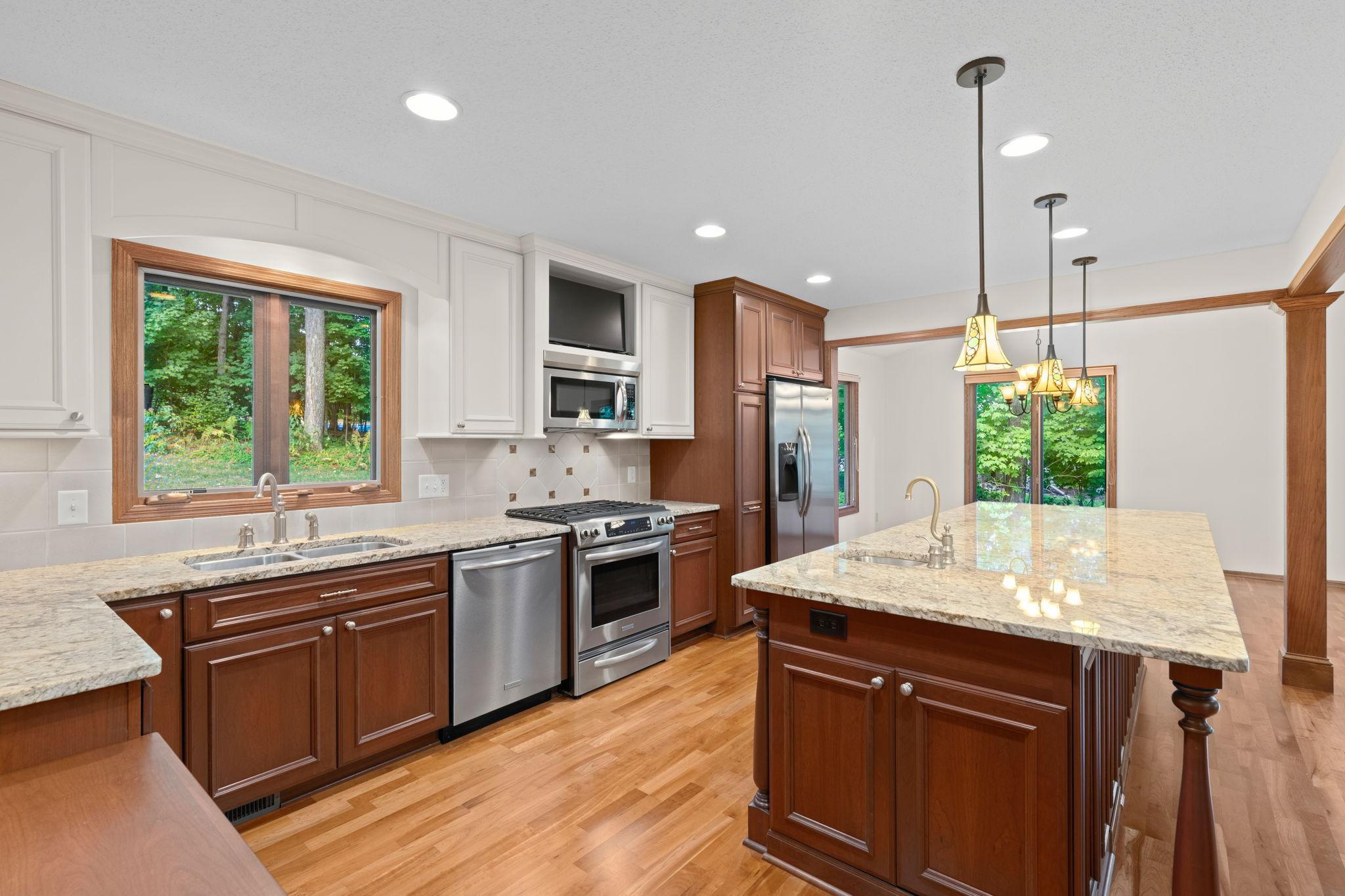View of Residential at 3116 Old County Road 15, Minnetonka Beach MN 55391, Minnetonka Beach (6 of 42) - Mike Wilen | Minnesota Team Real Estate