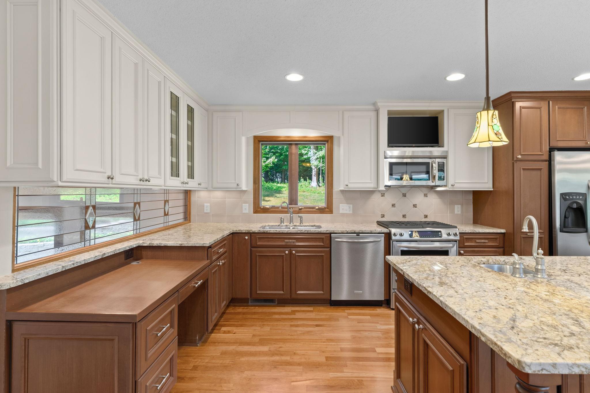 View of Residential at 3116 Old County Road 15, Minnetonka Beach MN 55391, Minnetonka Beach (7 of 42) - Mike Wilen | Minnesota Team Real Estate