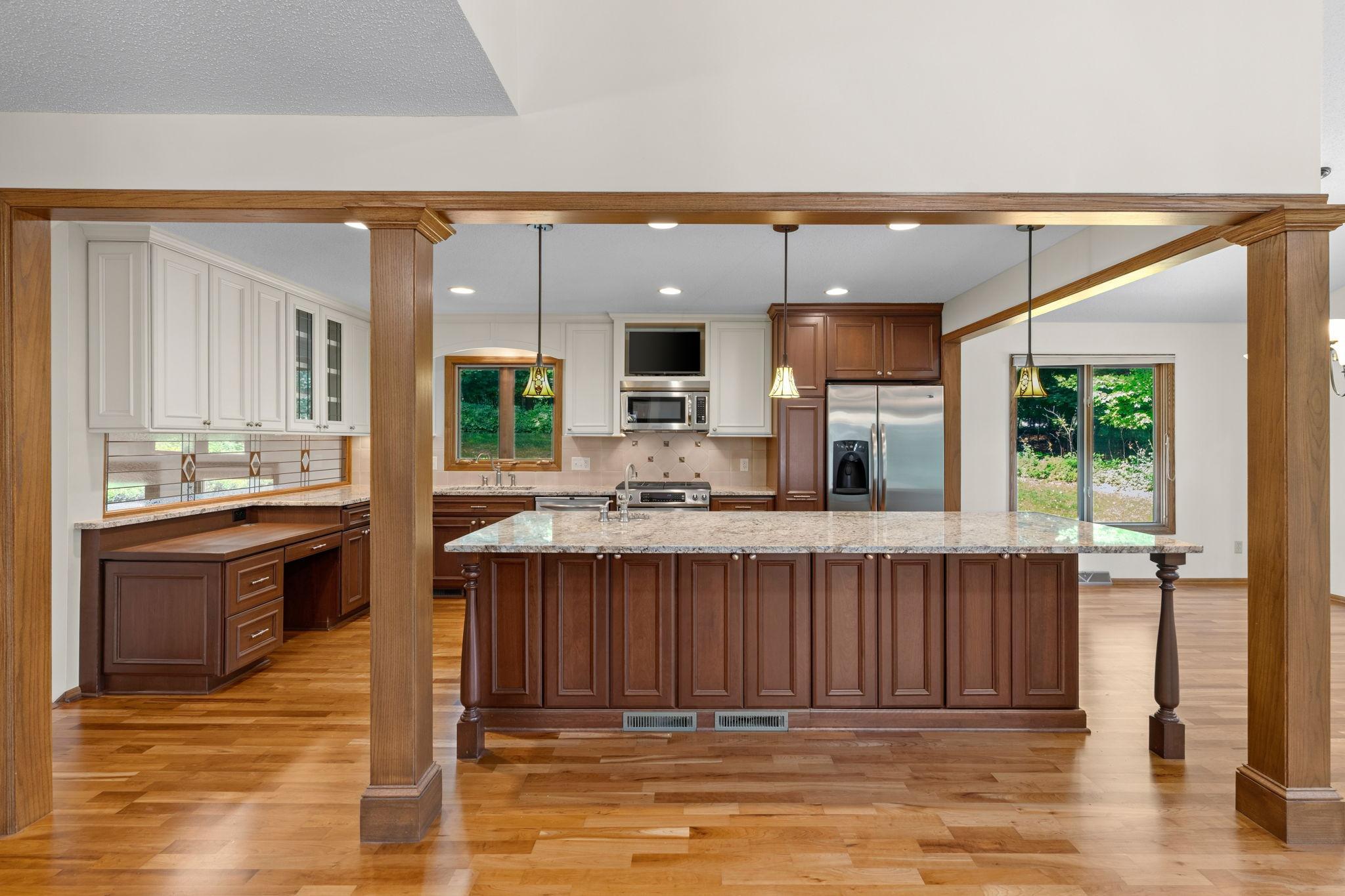 View of Residential at 3116 Old County Road 15, Minnetonka Beach MN 55391, Minnetonka Beach (15 of 42) - Mike Wilen | Minnesota Team Real Estate