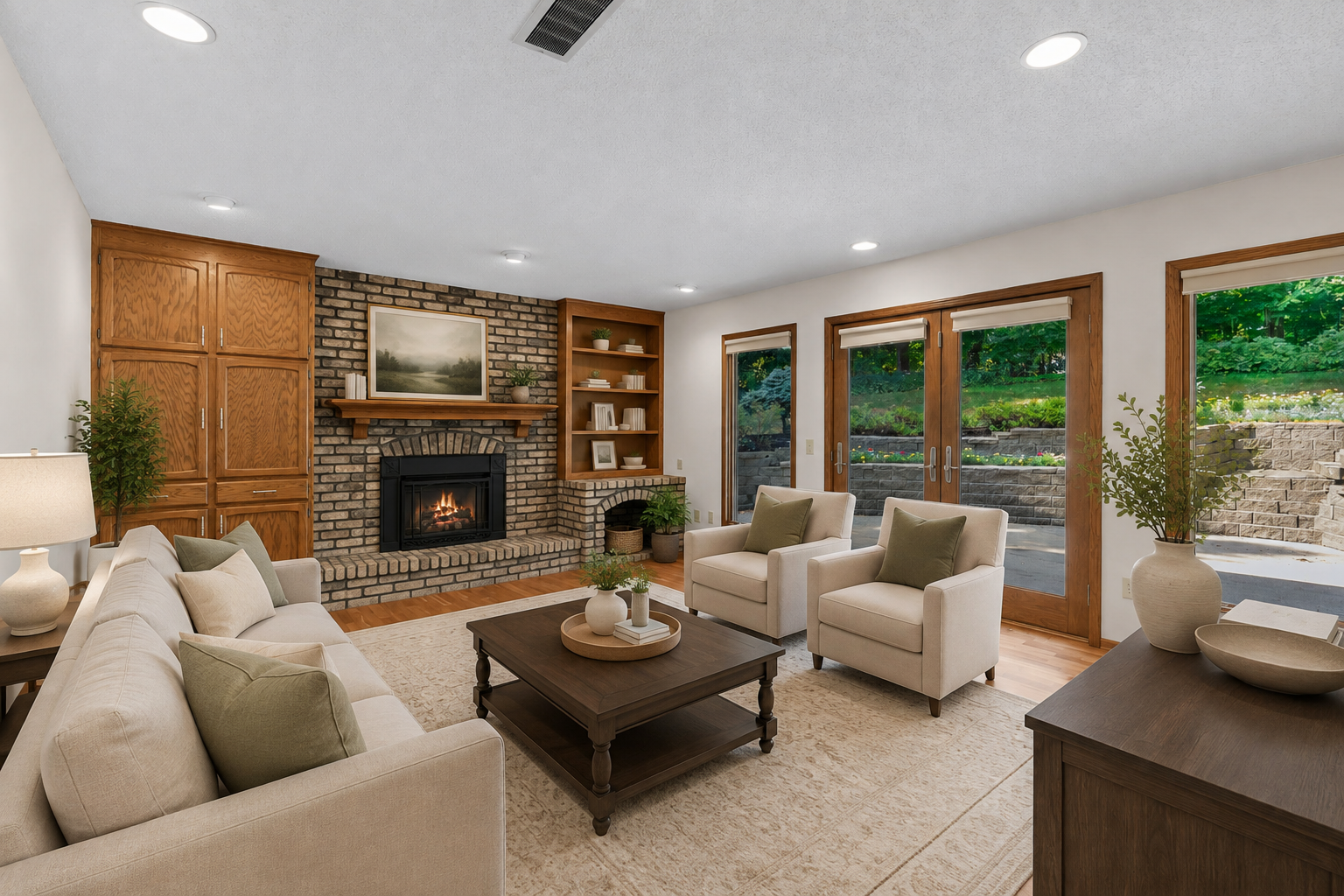 View of Residential at 3116 Old County Road 15, Minnetonka Beach MN 55391, Minnetonka Beach (19 of 42) - Mike Wilen | Minnesota Team Real Estate