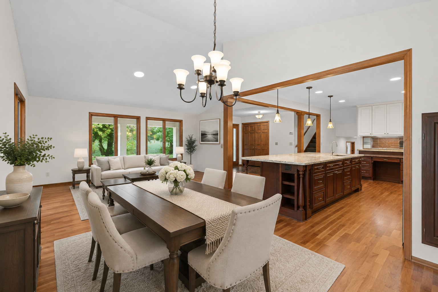 View of Residential at 3116 Old County Road 15, Minnetonka Beach MN 55391, Minnetonka Beach (18 of 42) - Mike Wilen | Minnesota Team Real Estate