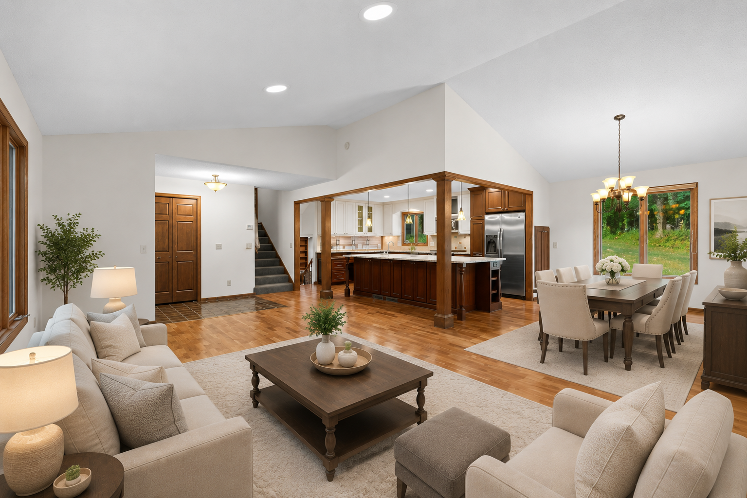 View of Residential at 3116 Old County Road 15, Minnetonka Beach MN 55391, Minnetonka Beach (16 of 42) - Mike Wilen | Minnesota Team Real Estate