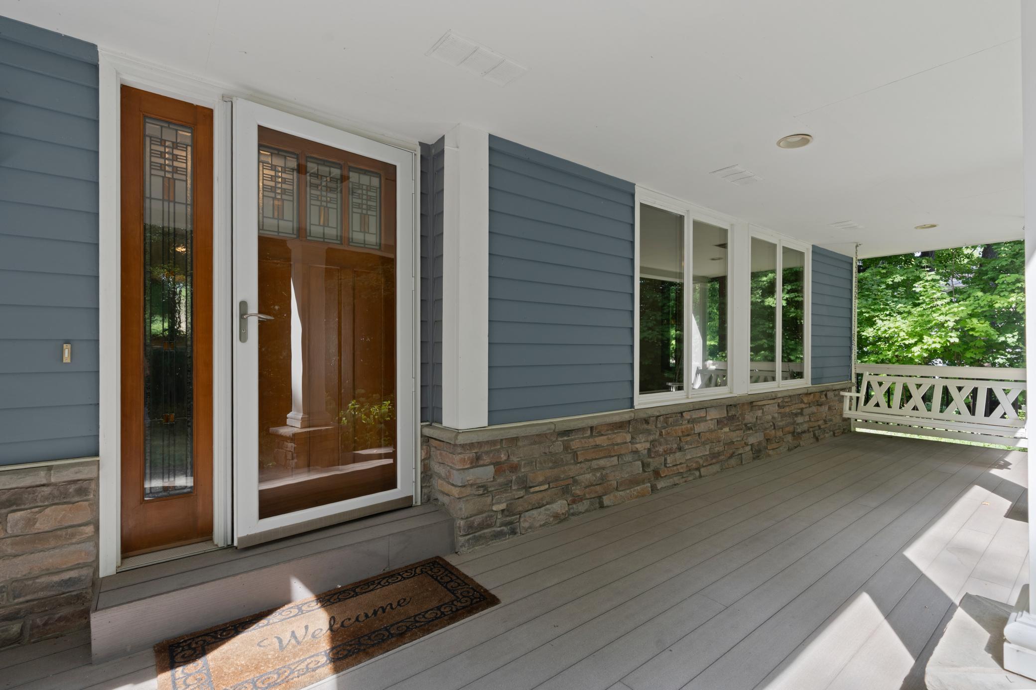 View of Residential at 3116 Old County Road 15, Minnetonka Beach MN 55391, Minnetonka Beach (3 of 42) - Mike Wilen | Minnesota Team Real Estate