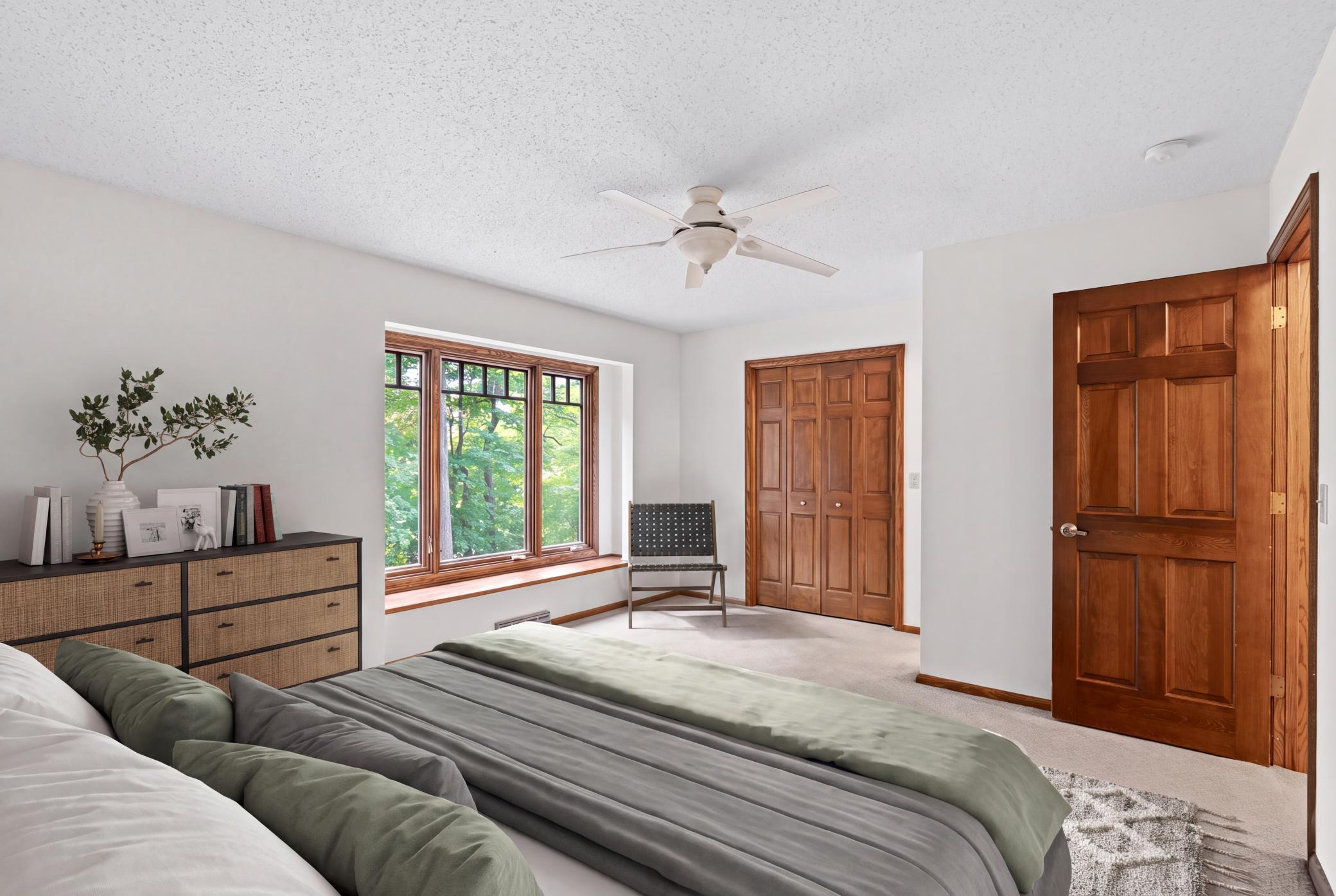 View of Residential at 3116 Old County Road 15, Minnetonka Beach MN 55391, Minnetonka Beach (21 of 42) - Mike Wilen | Minnesota Team Real Estate