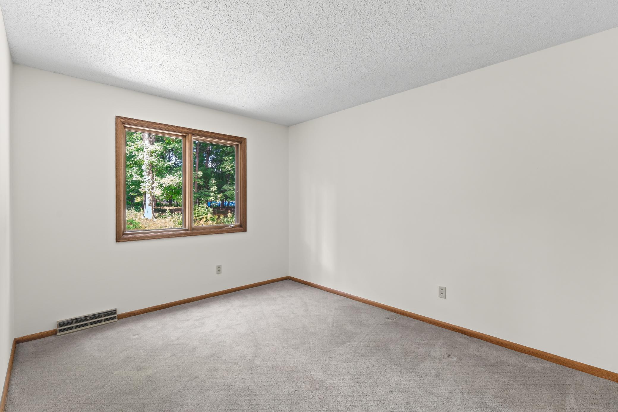 View of Residential at 3116 Old County Road 15, Minnetonka Beach MN 55391, Minnetonka Beach (24 of 42) - Mike Wilen | Minnesota Team Real Estate