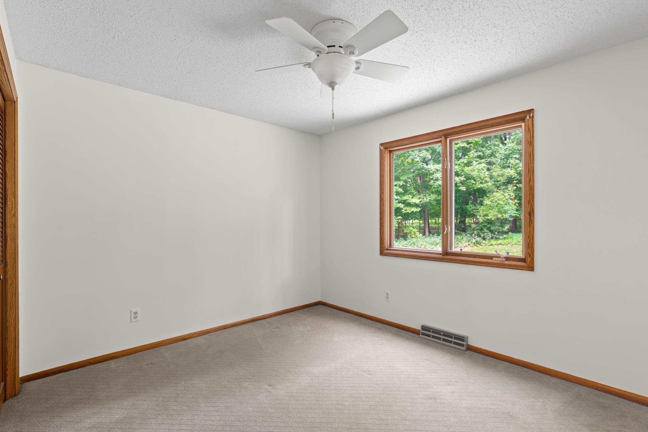 View of Residential at 3116 Old County Road 15, Minnetonka Beach MN 55391, Minnetonka Beach (23 of 42) - Mike Wilen | Minnesota Team Real Estate