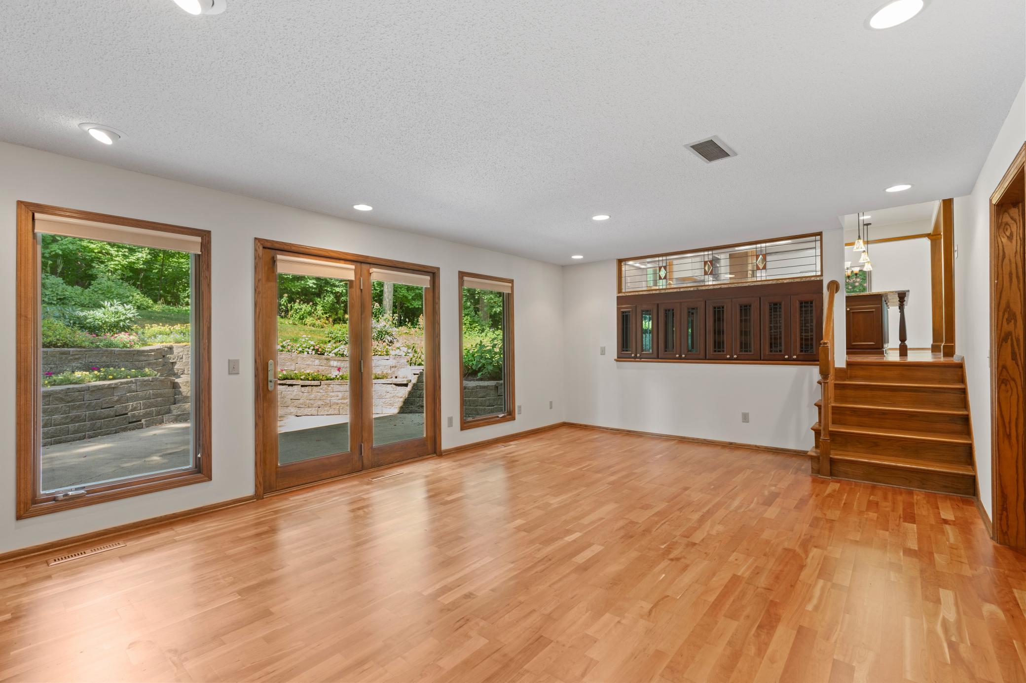 View of Residential at 3116 Old County Road 15, Minnetonka Beach MN 55391, Minnetonka Beach (20 of 42) - Mike Wilen | Minnesota Team Real Estate