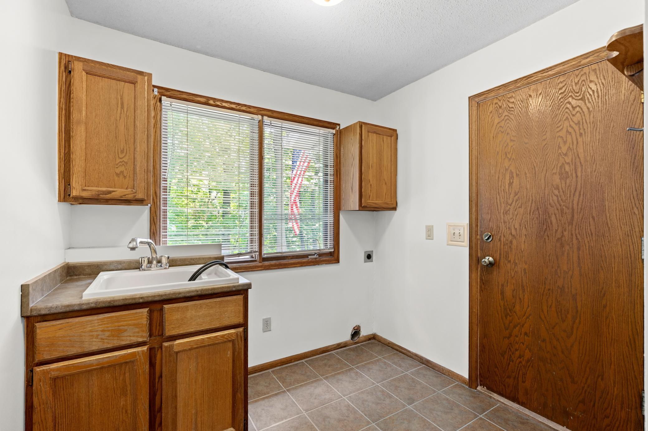 View of Residential at 3116 Old County Road 15, Minnetonka Beach MN 55391, Minnetonka Beach (29 of 42) - Mike Wilen | Minnesota Team Real Estate
