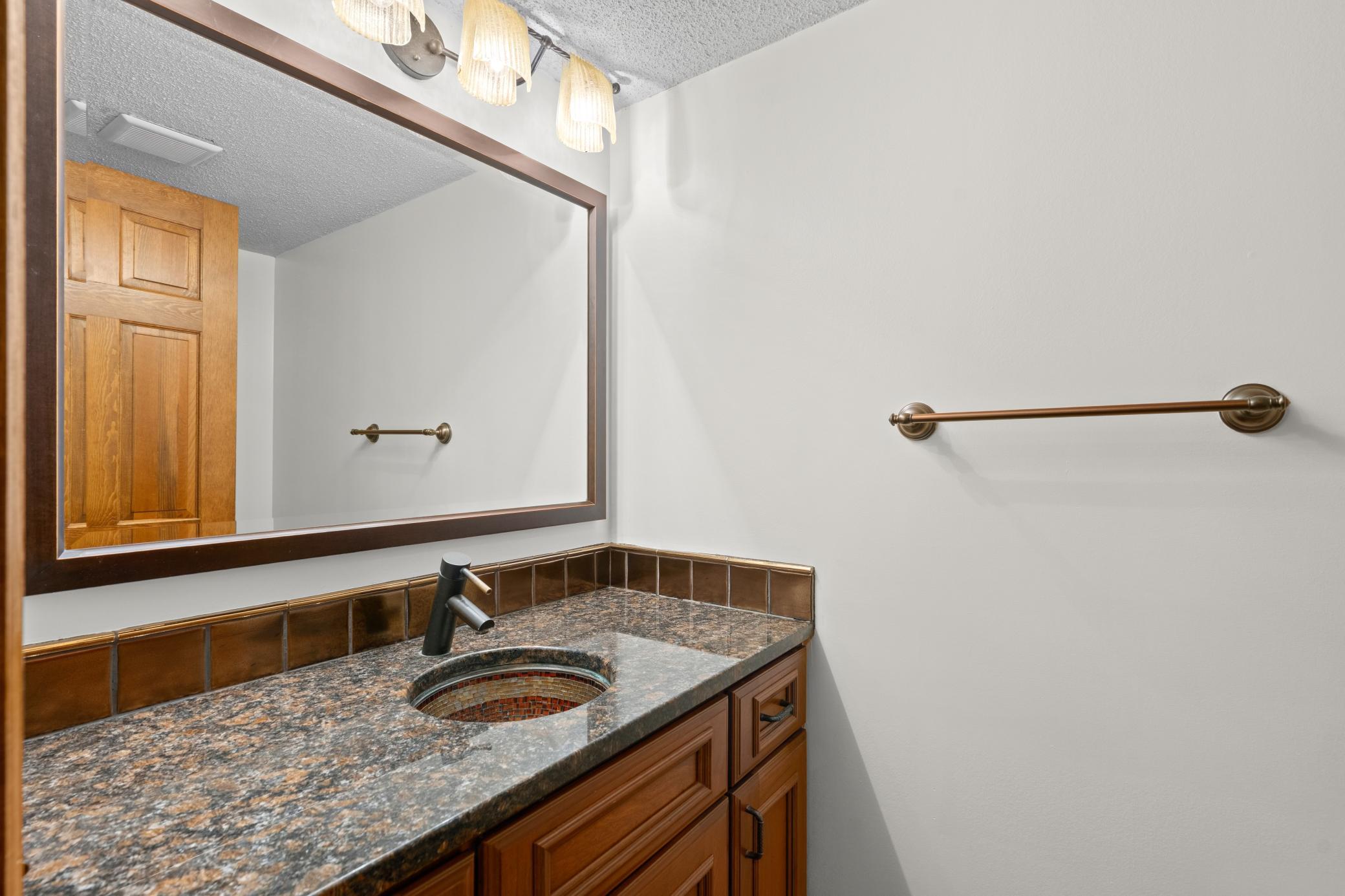 View of Residential at 3116 Old County Road 15, Minnetonka Beach MN 55391, Minnetonka Beach (28 of 42) - Mike Wilen | Minnesota Team Real Estate