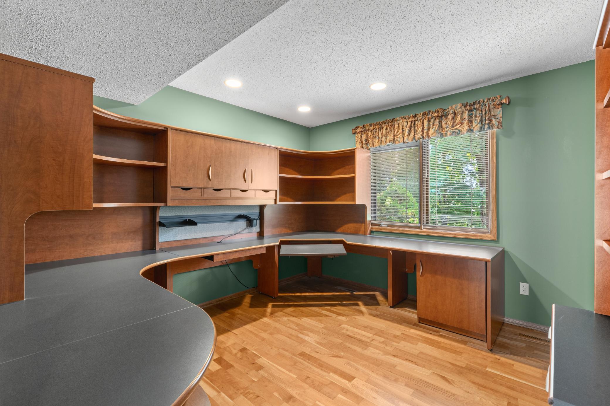 View of Residential at 3116 Old County Road 15, Minnetonka Beach MN 55391, Minnetonka Beach (27 of 42) - Mike Wilen | Minnesota Team Real Estate