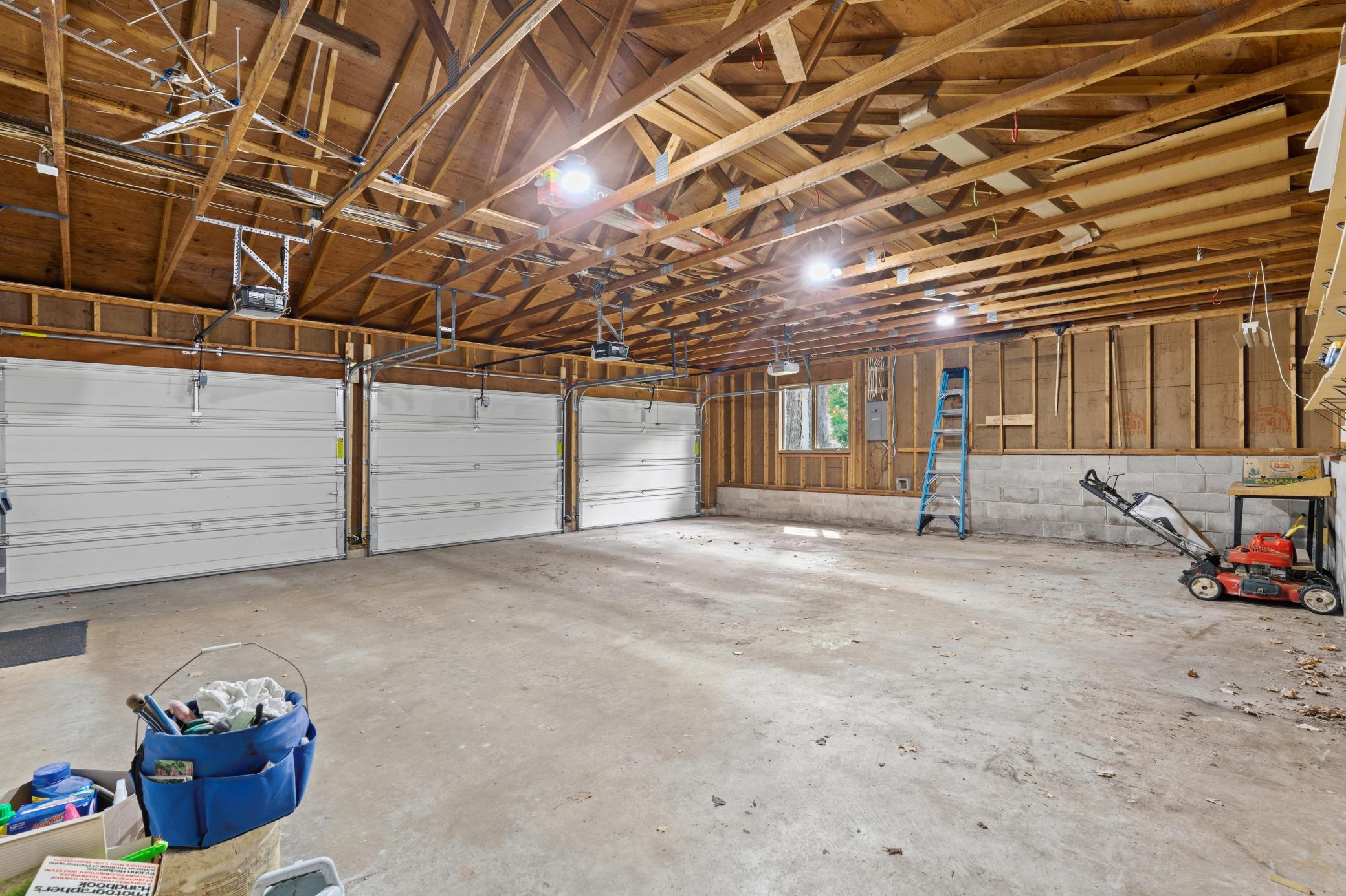 View of Residential at 3116 Old County Road 15, Minnetonka Beach MN 55391, Minnetonka Beach (31 of 42) - Mike Wilen | Minnesota Team Real Estate