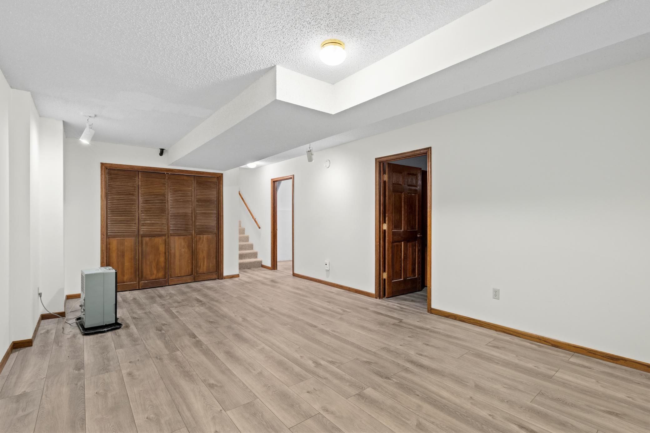 View of Residential at 3116 Old County Road 15, Minnetonka Beach MN 55391, Minnetonka Beach (30 of 42) - Mike Wilen | Minnesota Team Real Estate