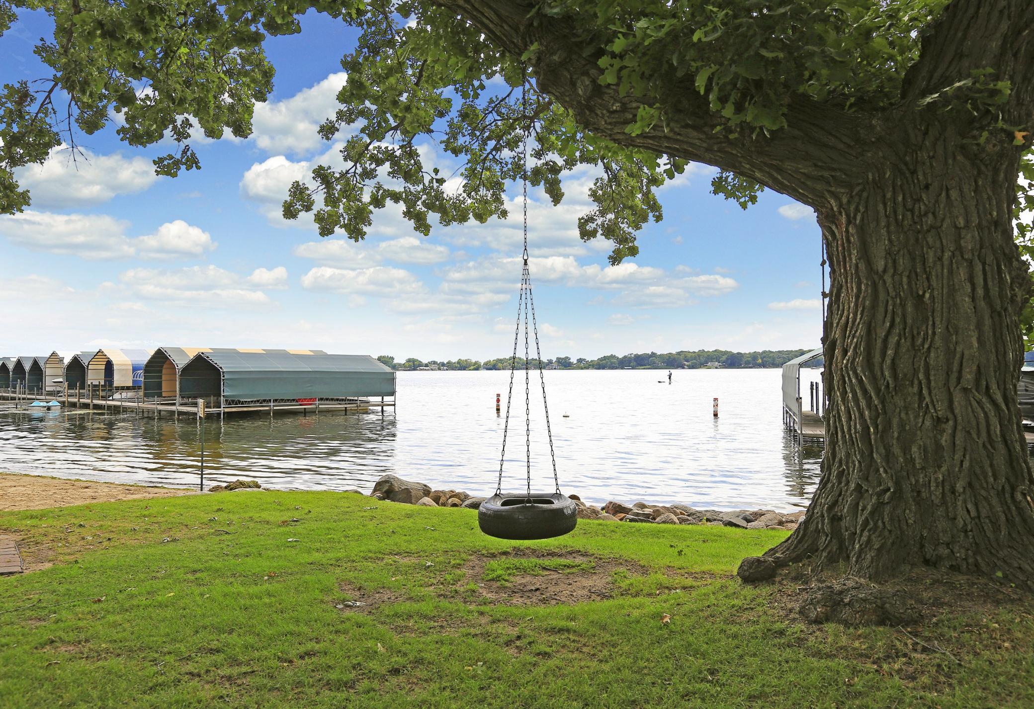 View of Residential at 3116 Old County Road 15, Minnetonka Beach MN 55391, Minnetonka Beach (39 of 42) - Mike Wilen | Minnesota Team Real Estate