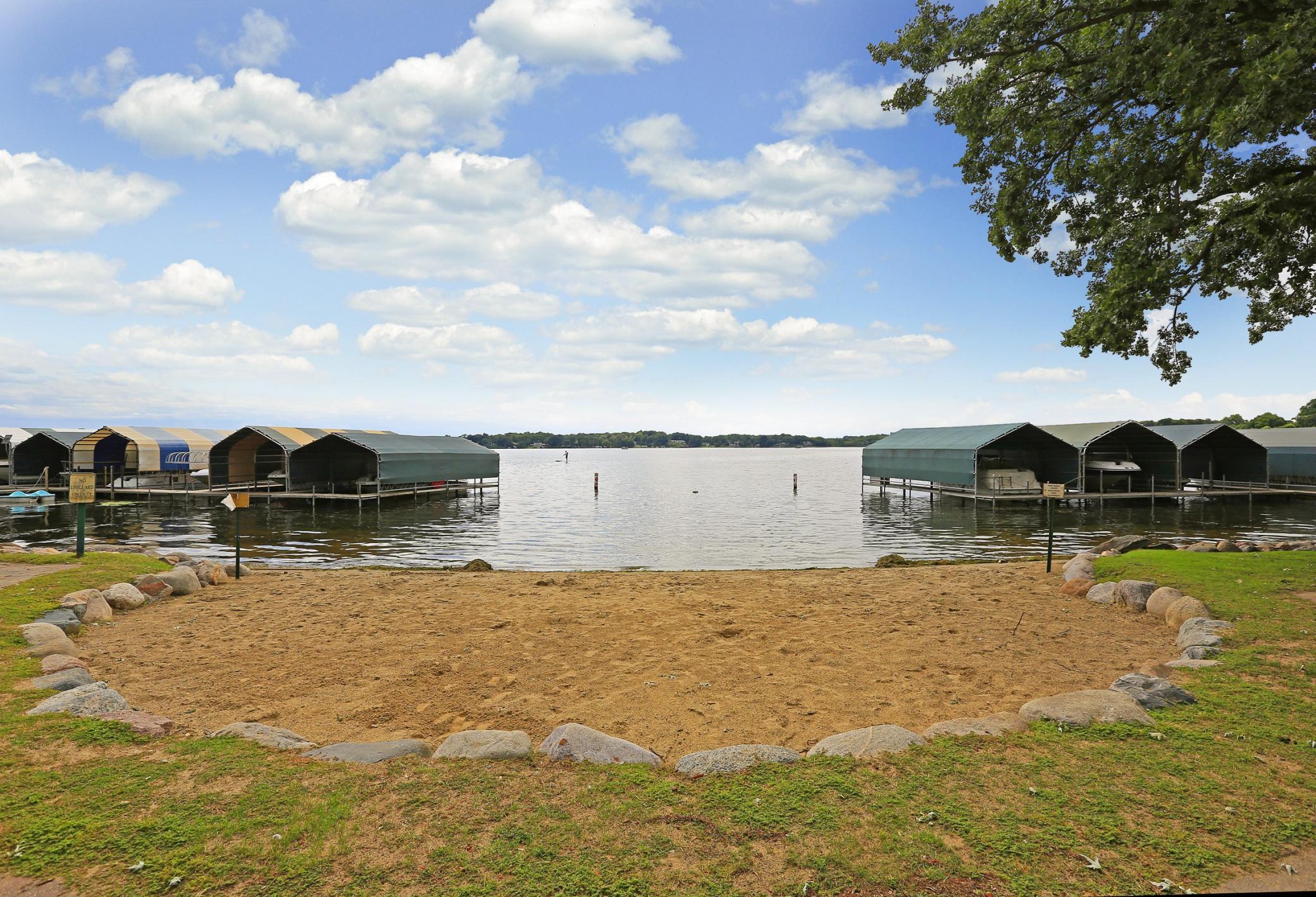View of Residential at 3116 Old County Road 15, Minnetonka Beach MN 55391, Minnetonka Beach (38 of 42) - Mike Wilen | Minnesota Team Real Estate