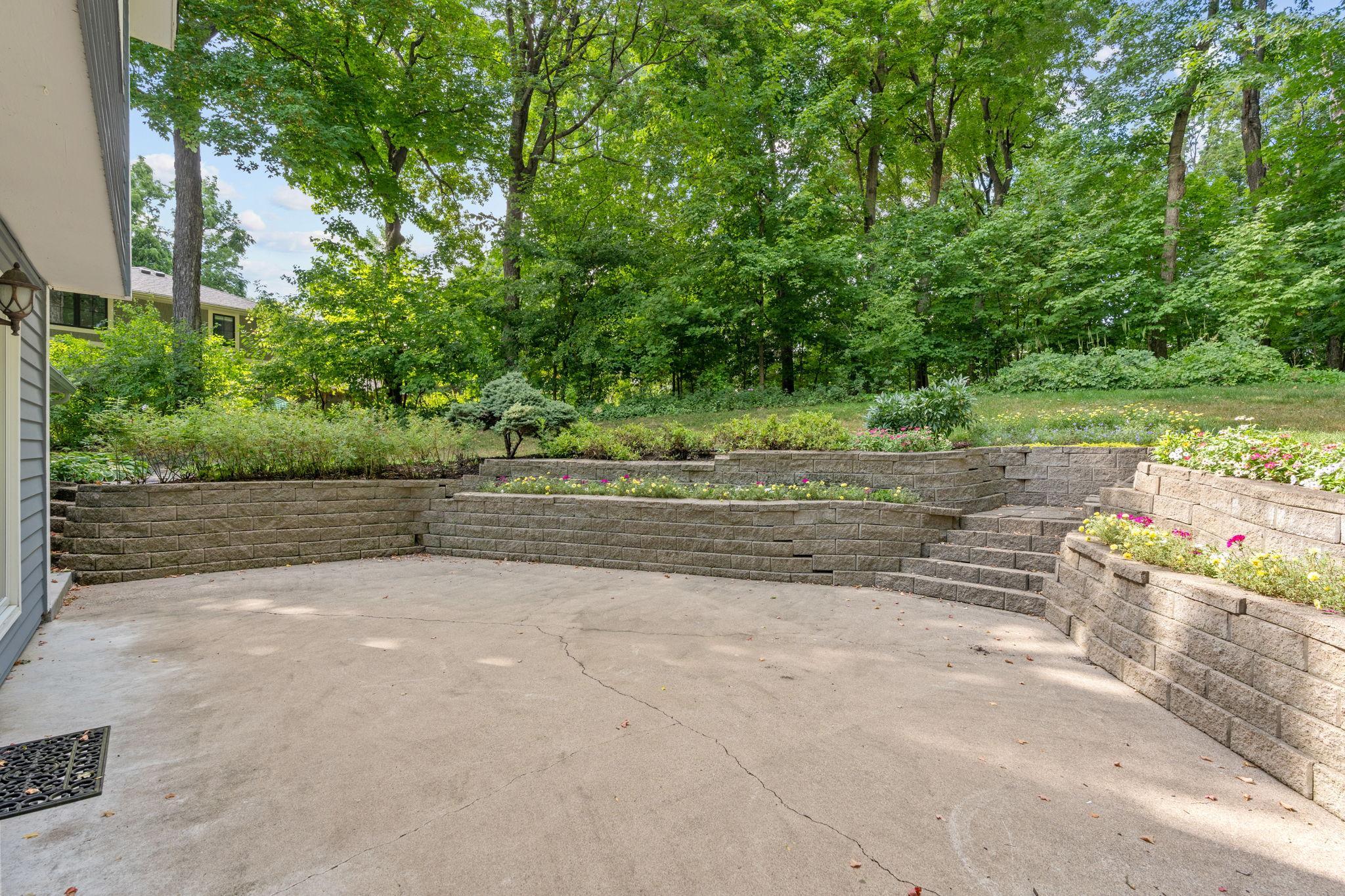 View of Residential at 3116 Old County Road 15, Minnetonka Beach MN 55391, Minnetonka Beach (36 of 42) - Mike Wilen | Minnesota Team Real Estate