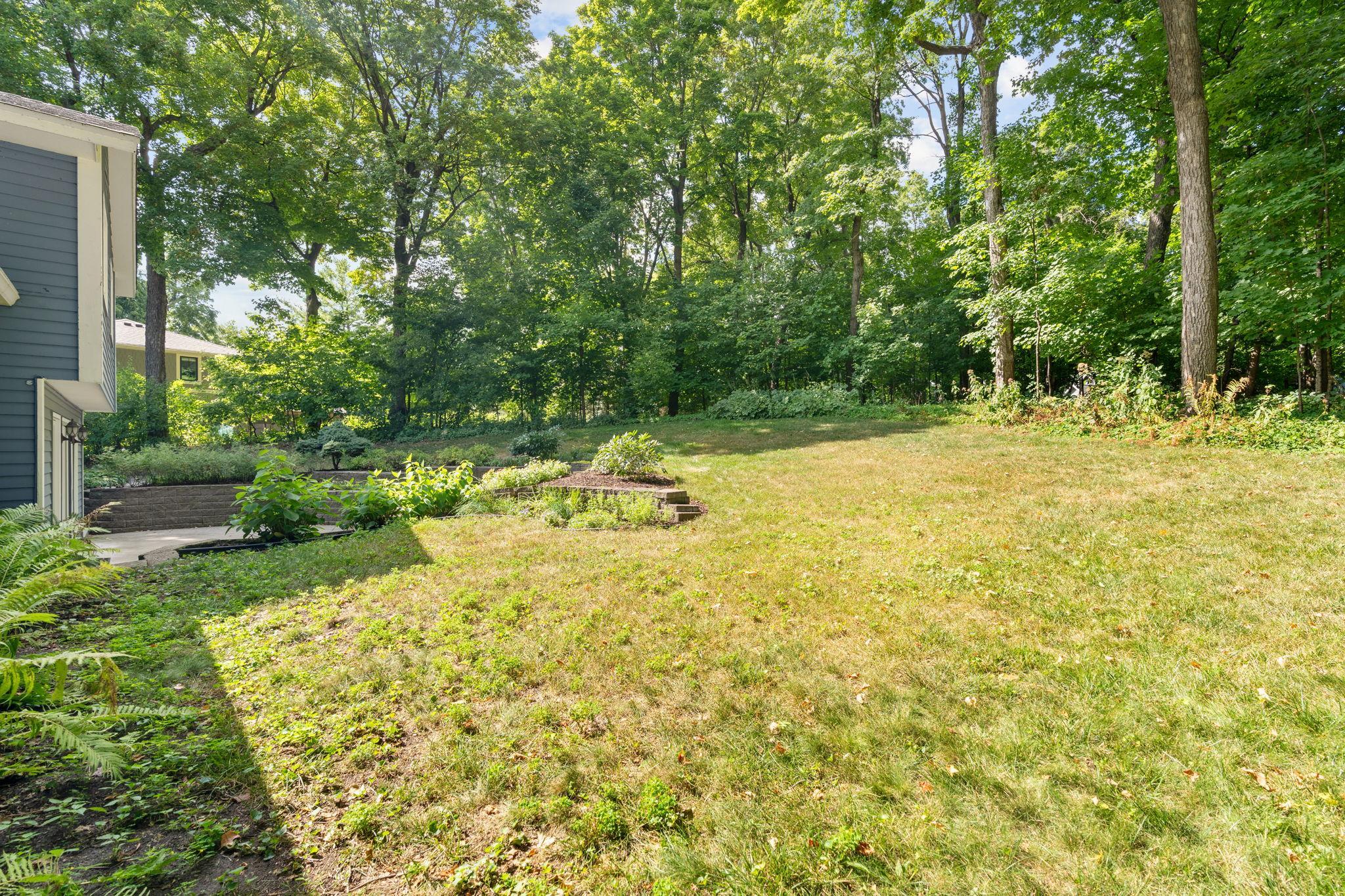 View of Residential at 3116 Old County Road 15, Minnetonka Beach MN 55391, Minnetonka Beach (35 of 42) - Mike Wilen | Minnesota Team Real Estate