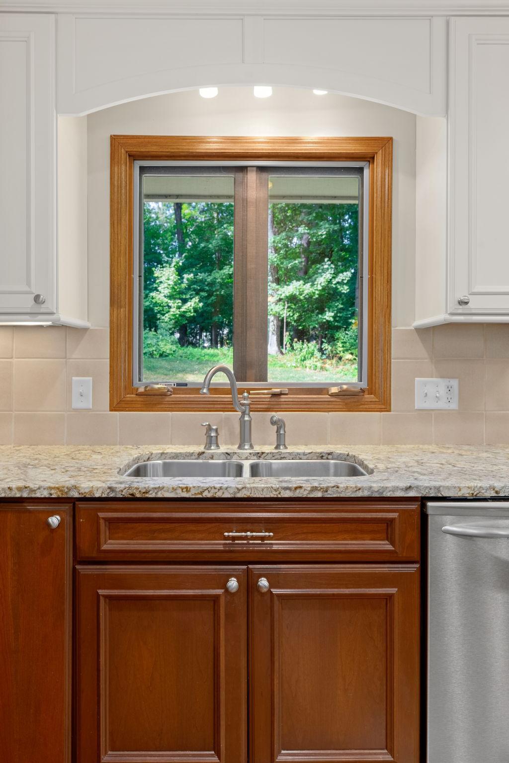 View of Residential at 3116 Old County Road 15, Minnetonka Beach MN 55391, Minnetonka Beach (13 of 42) - Mike Wilen | Minnesota Team Real Estate