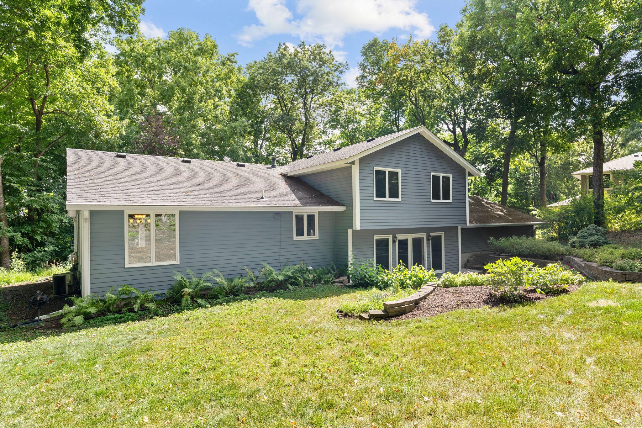 View of Residential at 3116 Old County Road 15, Minnetonka Beach MN 55391, Minnetonka Beach (34 of 42) - Mike Wilen | Minnesota Team Real Estate