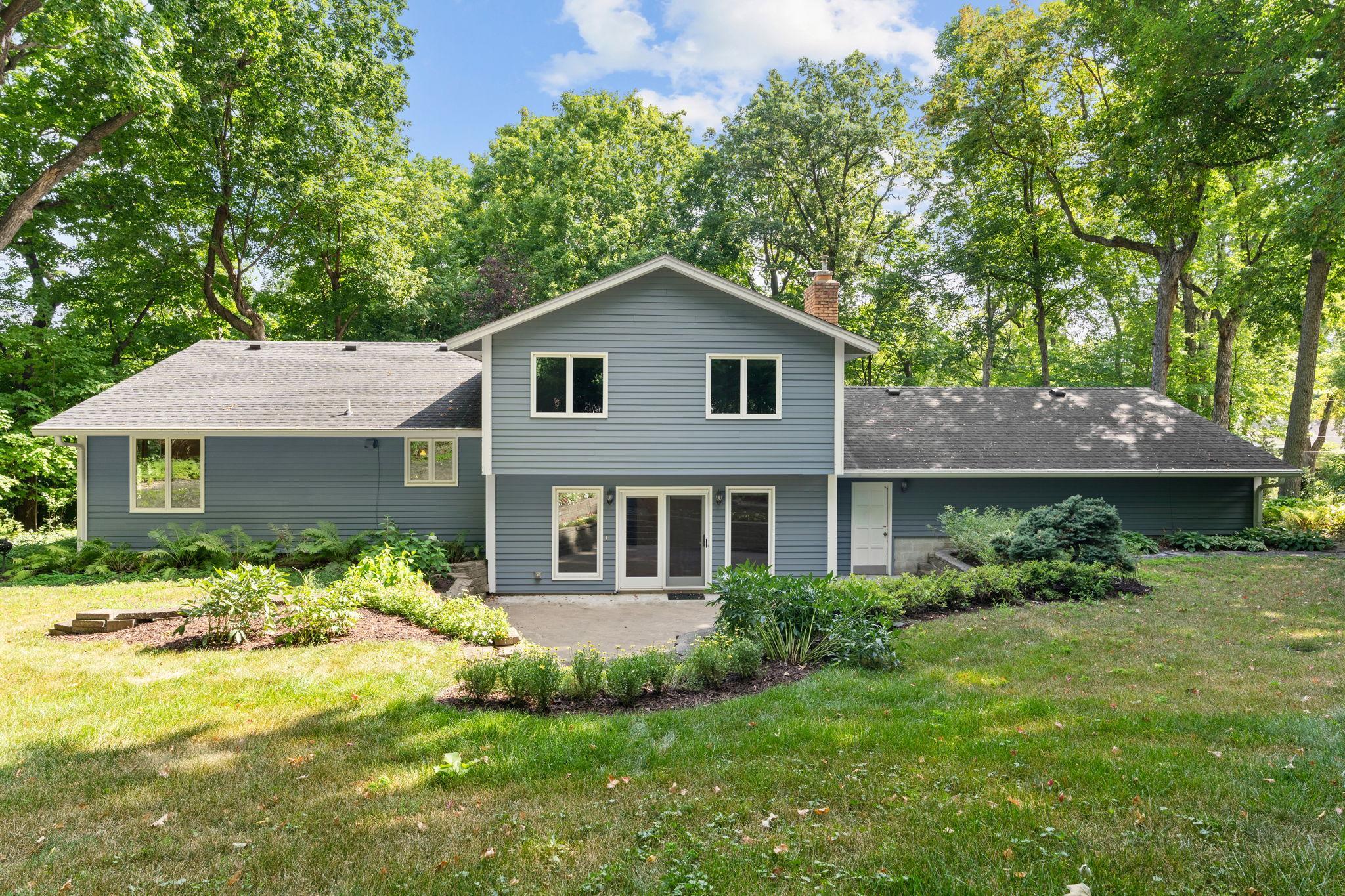 View of Residential at 3116 Old County Road 15, Minnetonka Beach MN 55391, Minnetonka Beach (33 of 42) - Mike Wilen | Minnesota Team Real Estate