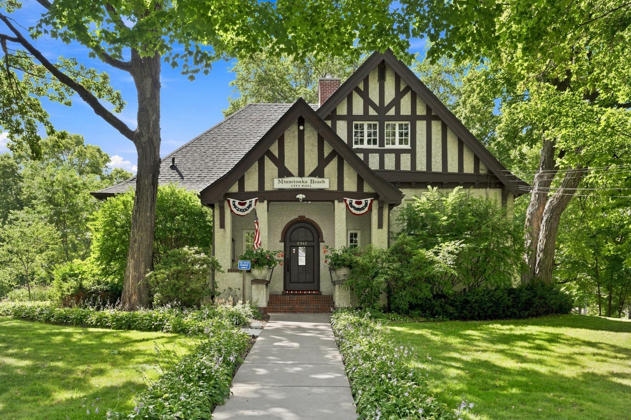 View of Residential at 3116 Old County Road 15, Minnetonka Beach MN 55391, Minnetonka Beach (41 of 42) - Mike Wilen | Minnesota Team Real Estate