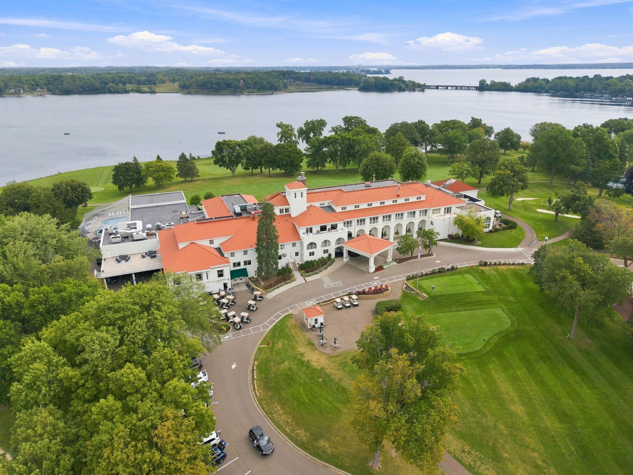 View of Residential at 3116 Old County Road 15, Minnetonka Beach MN 55391, Minnetonka Beach (40 of 42) - Mike Wilen | Minnesota Team Real Estate