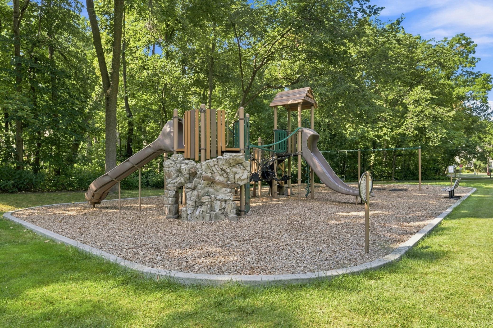 View of Residential at 3116 Old County Road 15, Minnetonka Beach MN 55391, Minnetonka Beach (42 of 42) - Mike Wilen | Minnesota Team Real Estate
