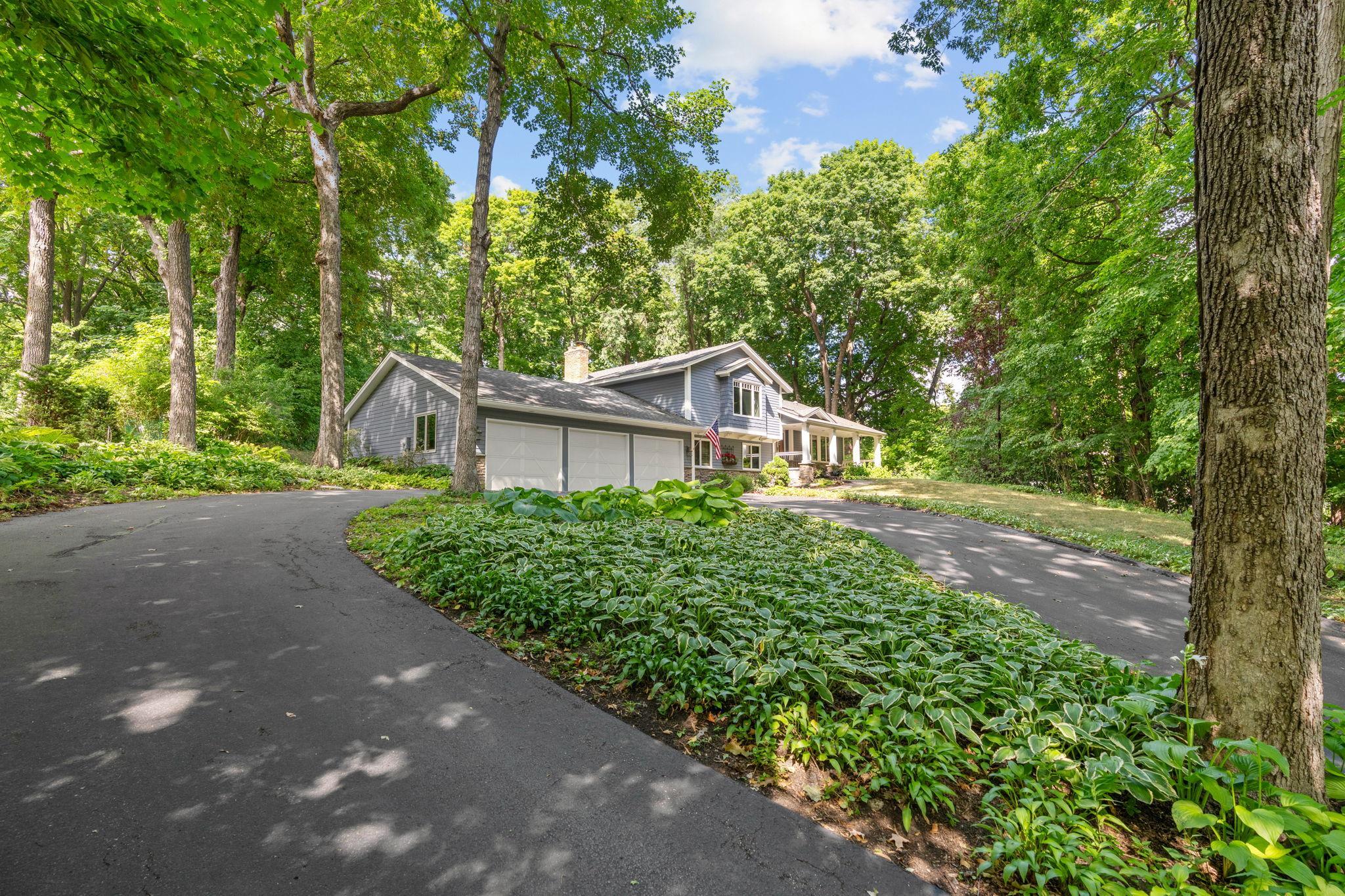 View of Residential at 3116 Old County Road 15, Minnetonka Beach MN 55391, Minnetonka Beach (32 of 42) - Mike Wilen | Minnesota Team Real Estate