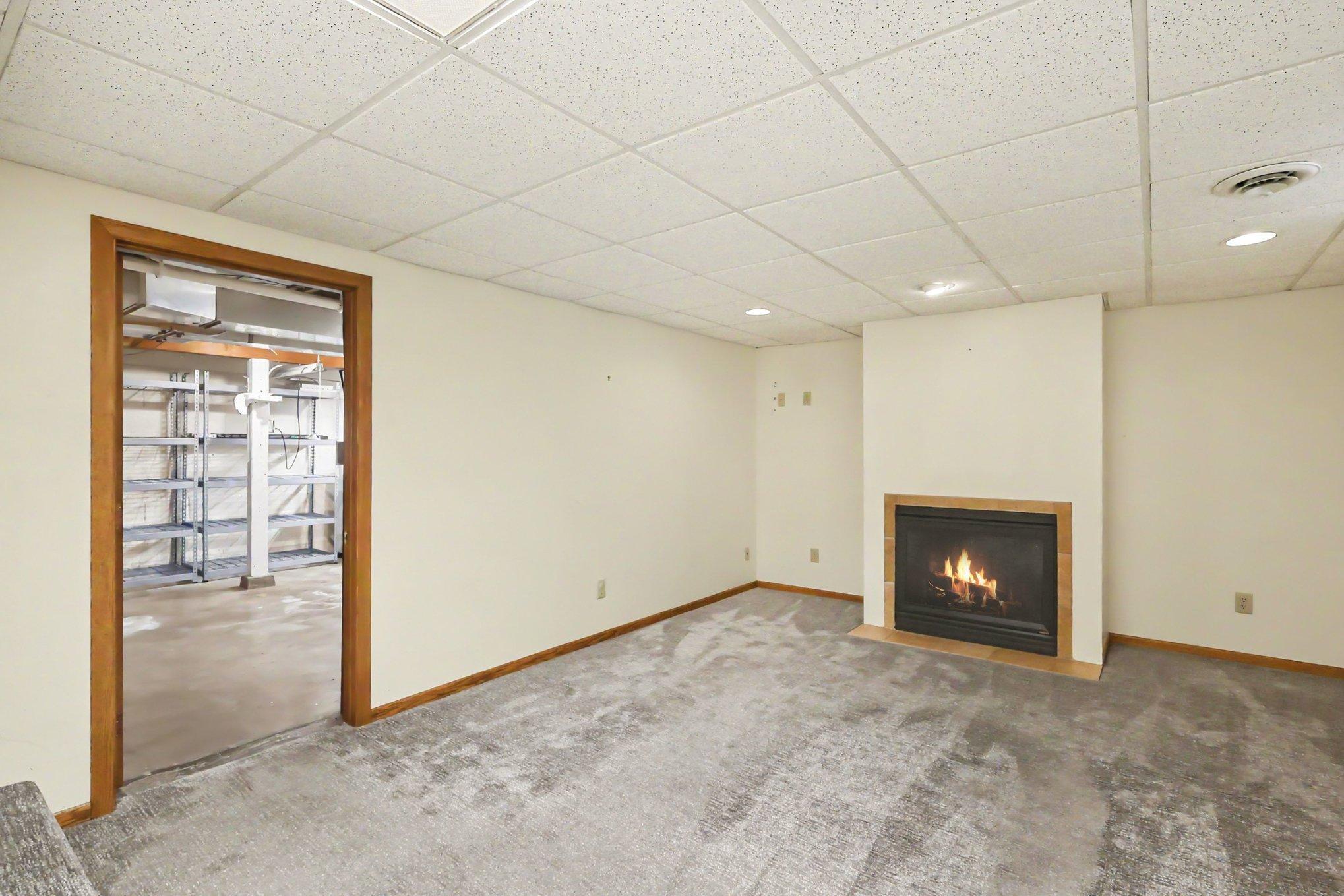 View of Residential at 7505 Fremont Avenue, Richfield MN 55423, Richfield (20 of 26) - Mike Wilen | Minnesota Team Real Estate