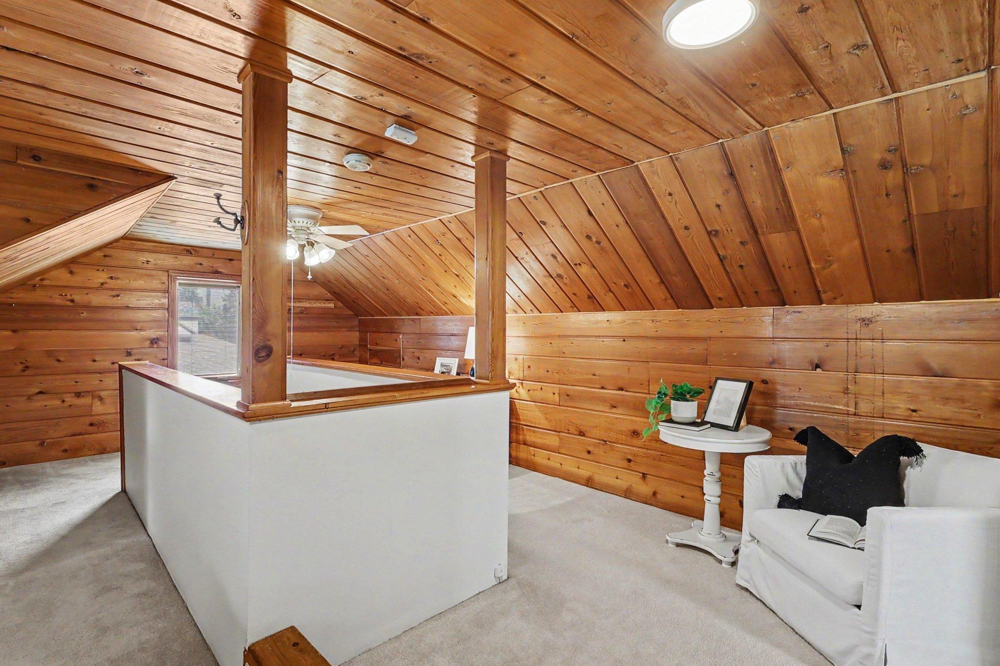 View of Residential at 7505 Fremont Avenue, Richfield MN 55423, Richfield (17 of 26) - Mike Wilen | Minnesota Team Real Estate
