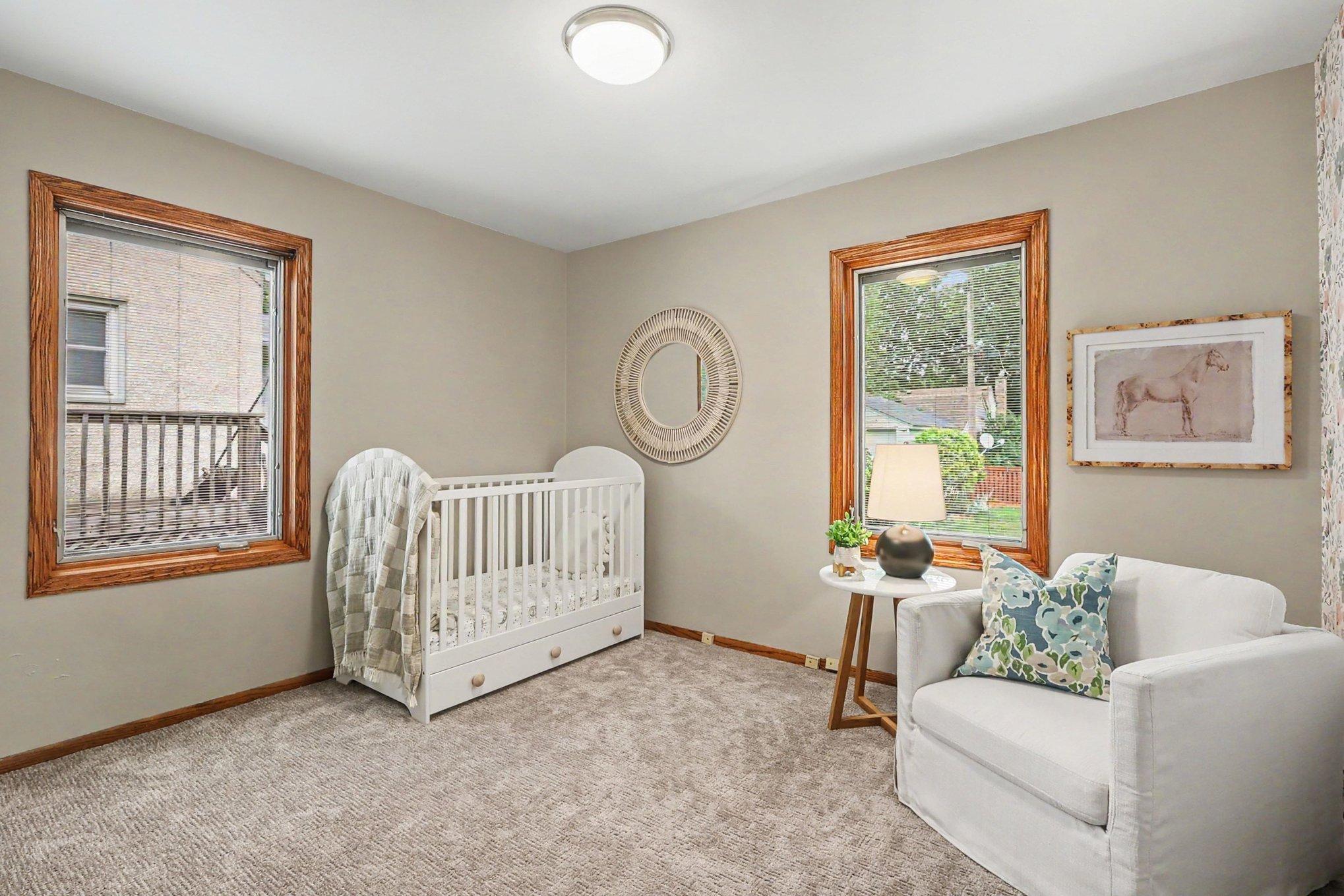 View of Residential at 7505 Fremont Avenue, Richfield MN 55423, Richfield (13 of 26) - Mike Wilen | Minnesota Team Real Estate