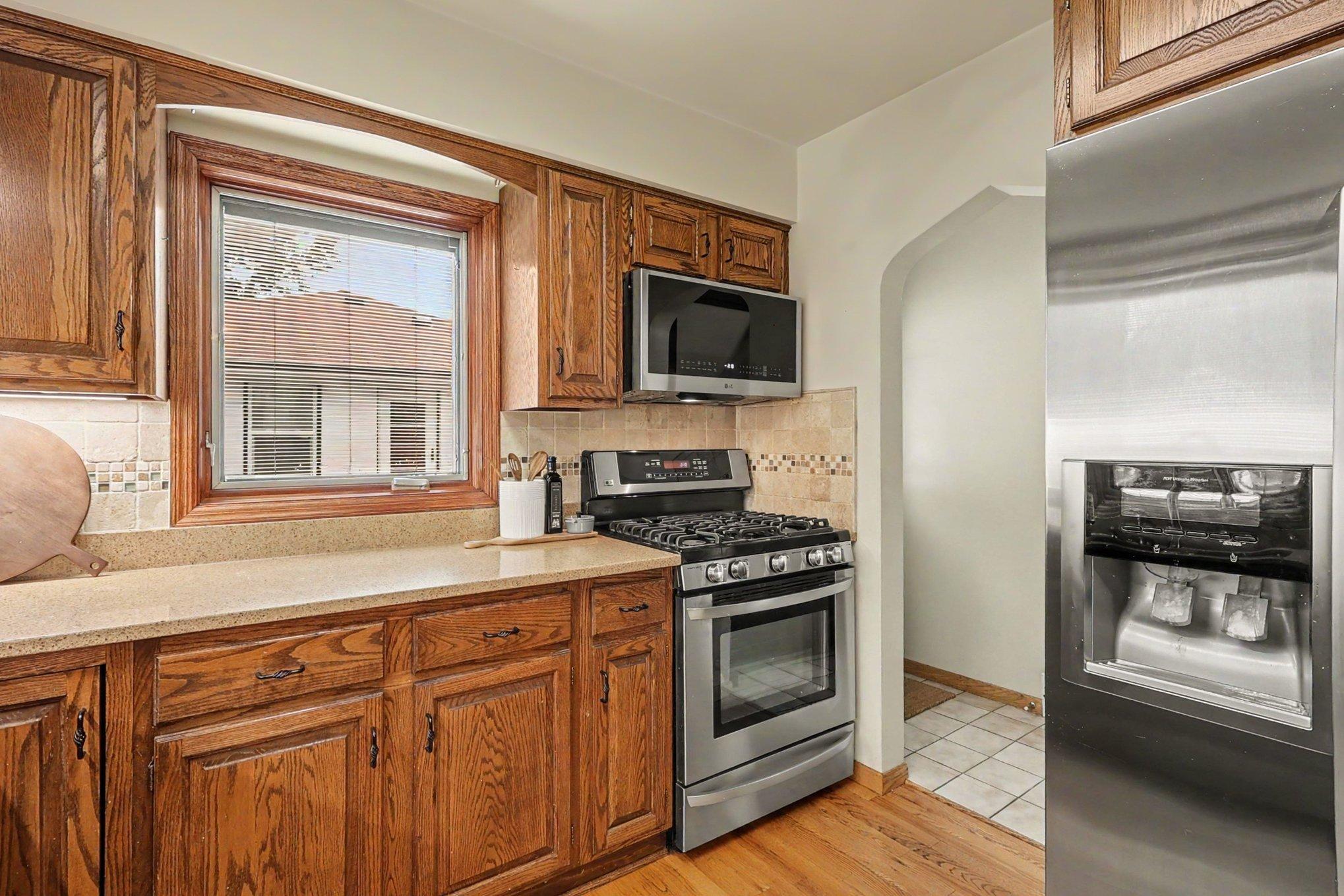 View of Residential at 7505 Fremont Avenue, Richfield MN 55423, Richfield (10 of 26) - Mike Wilen | Minnesota Team Real Estate