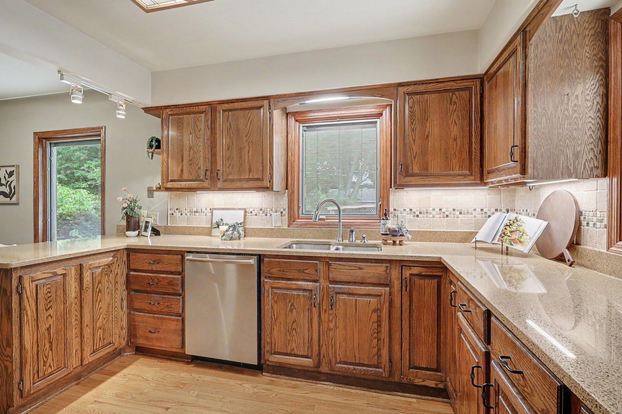 View of Residential at 7505 Fremont Avenue, Richfield MN 55423, Richfield (9 of 26) - Mike Wilen | Minnesota Team Real Estate