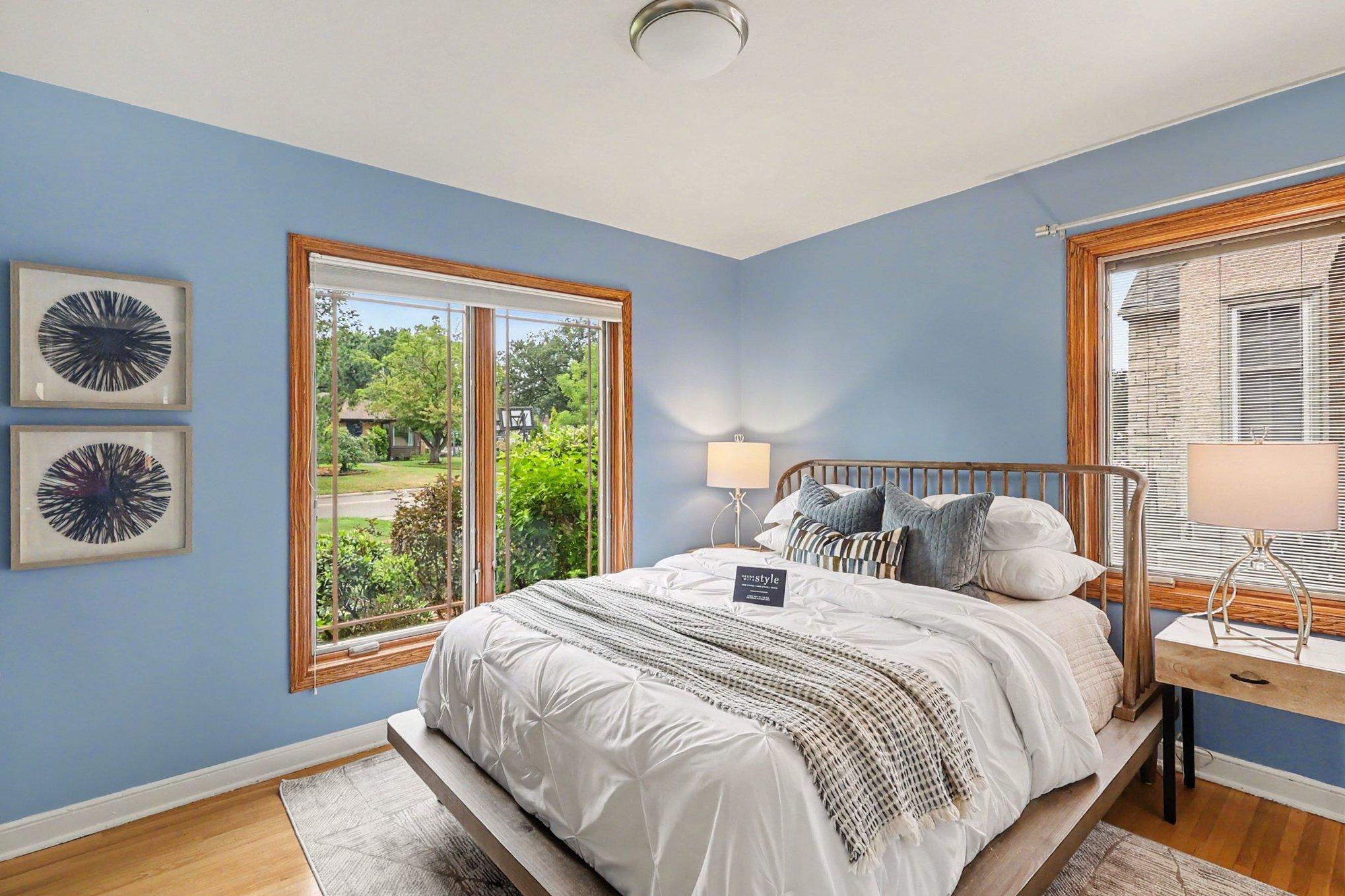 View of Residential at 7505 Fremont Avenue, Richfield MN 55423, Richfield (11 of 26) - Mike Wilen | Minnesota Team Real Estate