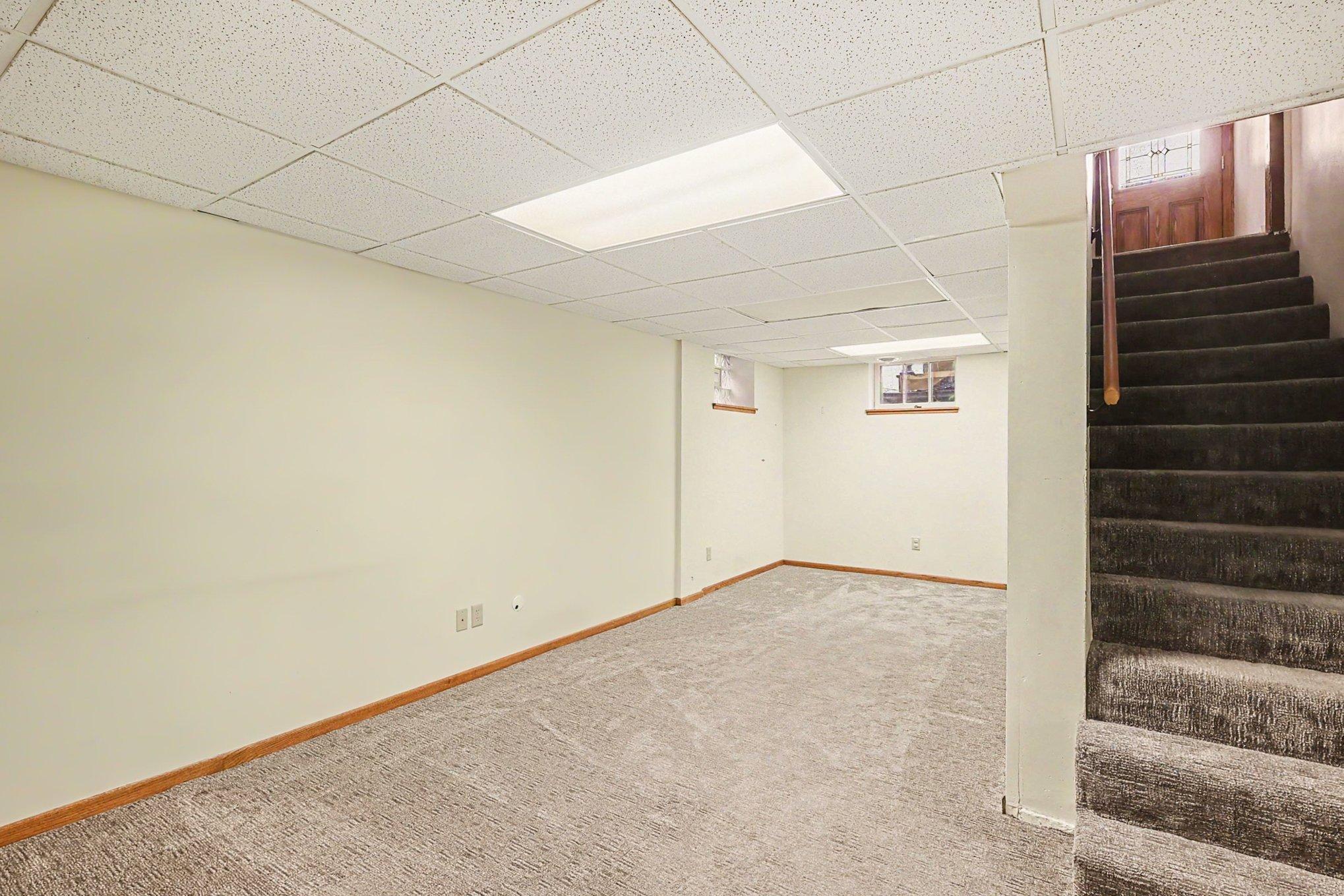 View of Residential at 7505 Fremont Avenue, Richfield MN 55423, Richfield (21 of 26) - Mike Wilen | Minnesota Team Real Estate