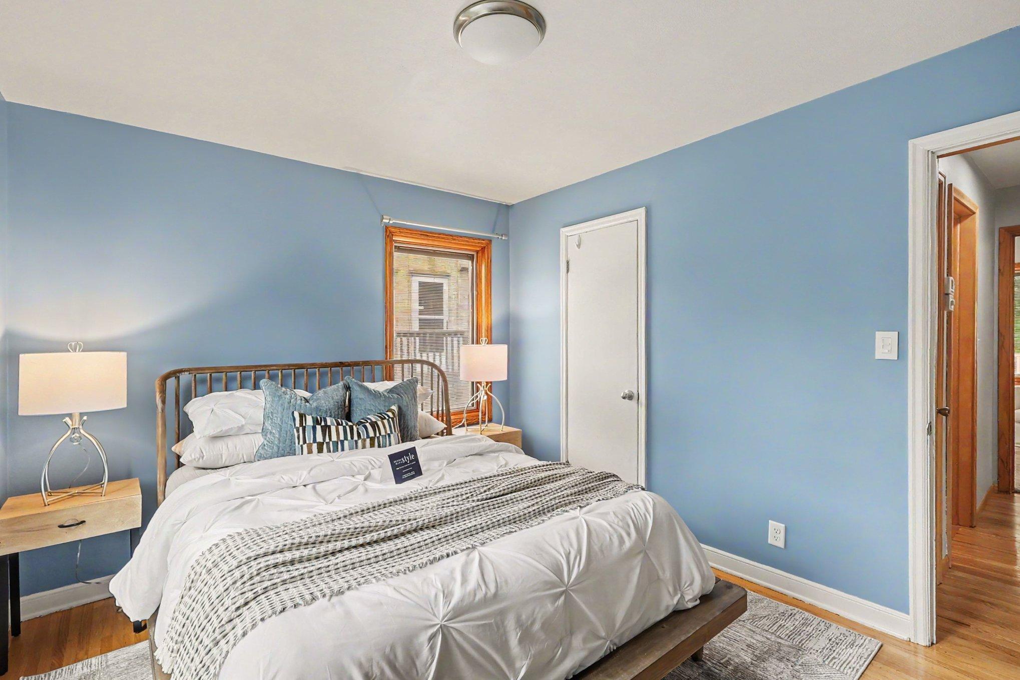 View of Residential at 7505 Fremont Avenue, Richfield MN 55423, Richfield (12 of 26) - Mike Wilen | Minnesota Team Real Estate