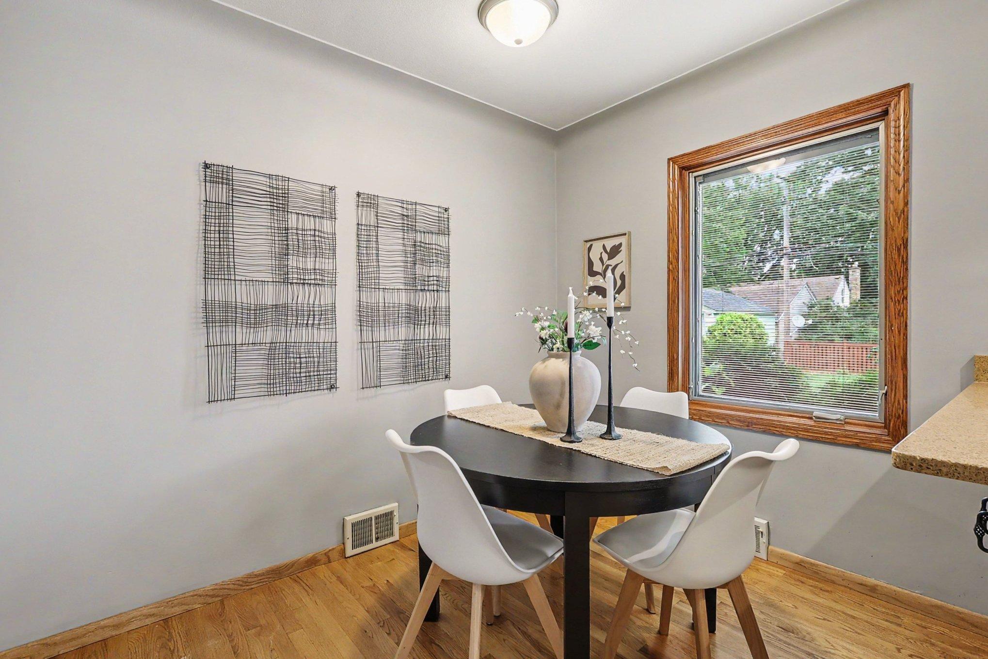 View of Residential at 7505 Fremont Avenue, Richfield MN 55423, Richfield (7 of 26) - Mike Wilen | Minnesota Team Real Estate
