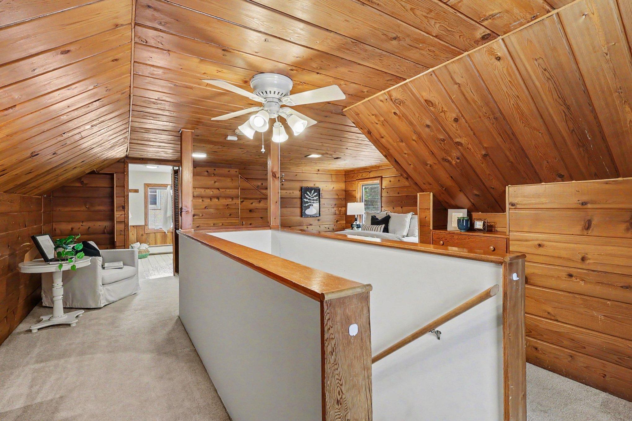View of Residential at 7505 Fremont Avenue, Richfield MN 55423, Richfield (15 of 26) - Mike Wilen | Minnesota Team Real Estate