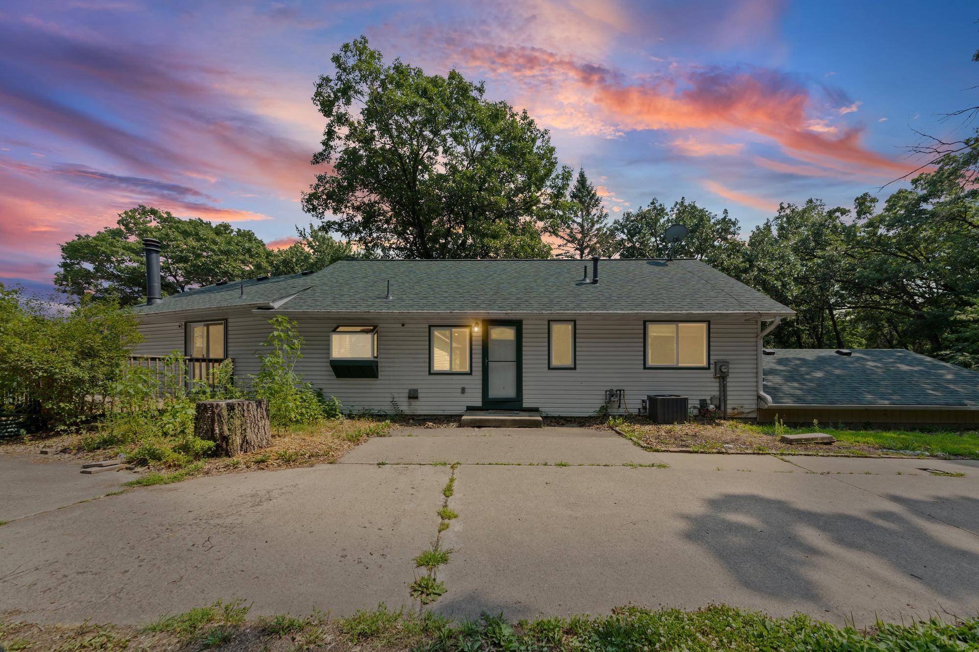 View of Residential at 3475 191st Lane, Oak Grove MN 55303, Oak Grove - Mike Wilen | Minnesota Team Real Estate