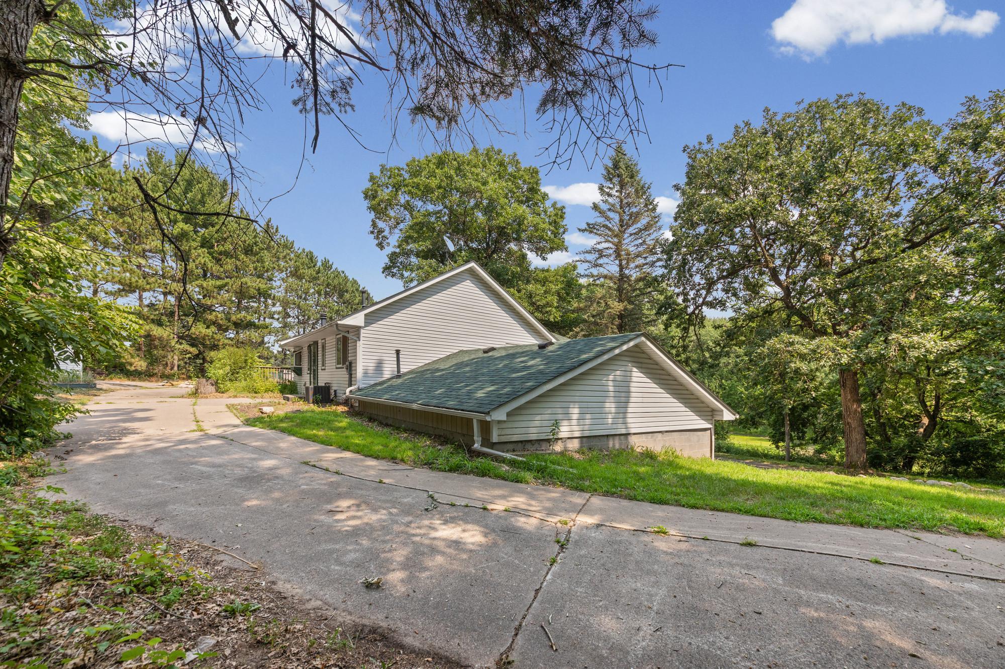 View of Residential at 3475 191st Lane, Oak Grove MN 55303, Oak Grove (53 of 67) - Mike Wilen | Minnesota Team Real Estate