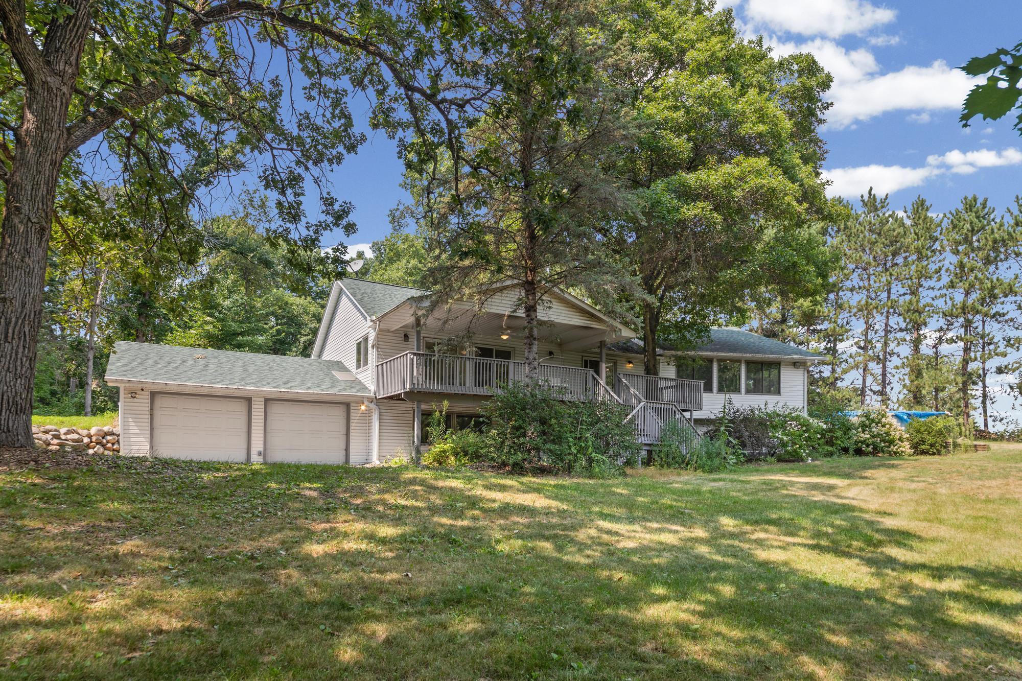 View of Residential at 3475 191st Lane, Oak Grove MN 55303, Oak Grove (4 of 67) - Mike Wilen | Minnesota Team Real Estate