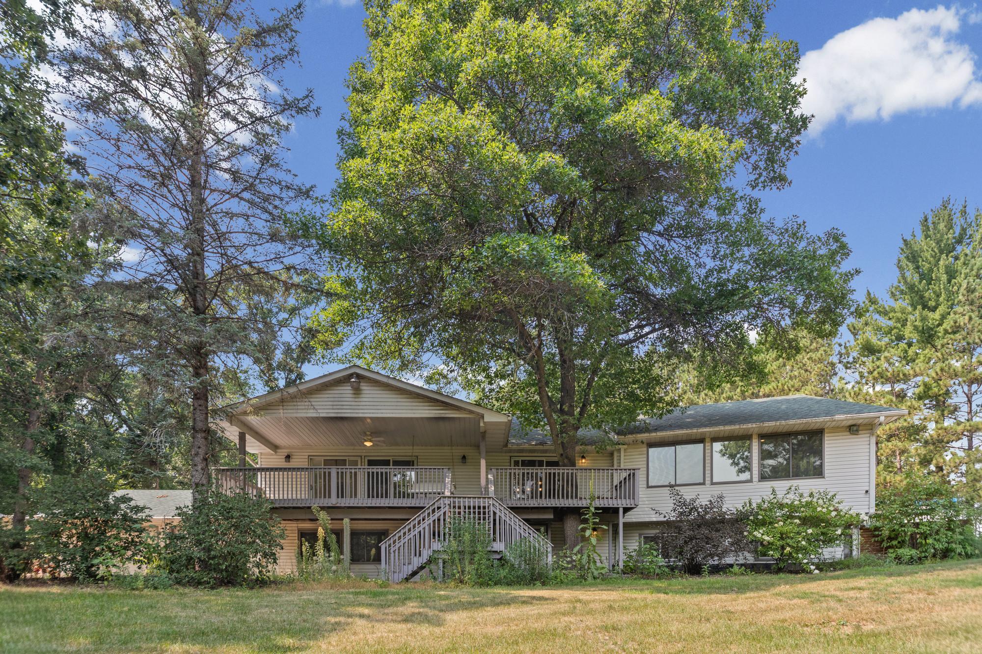 View of Residential at 3475 191st Lane, Oak Grove MN 55303, Oak Grove (52 of 67) - Mike Wilen | Minnesota Team Real Estate