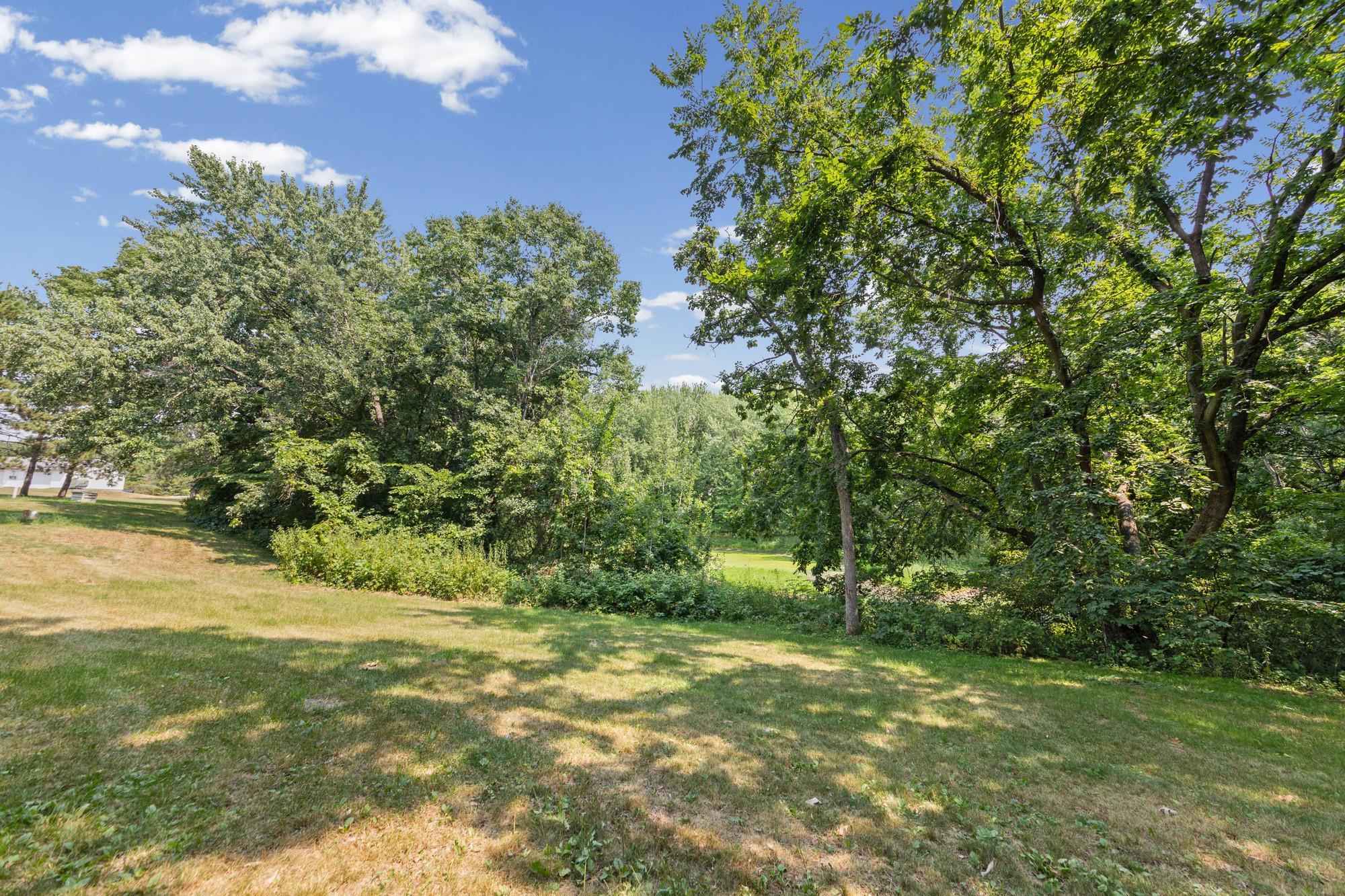 View of Residential at 3475 191st Lane, Oak Grove MN 55303, Oak Grove (51 of 67) - Mike Wilen | Minnesota Team Real Estate